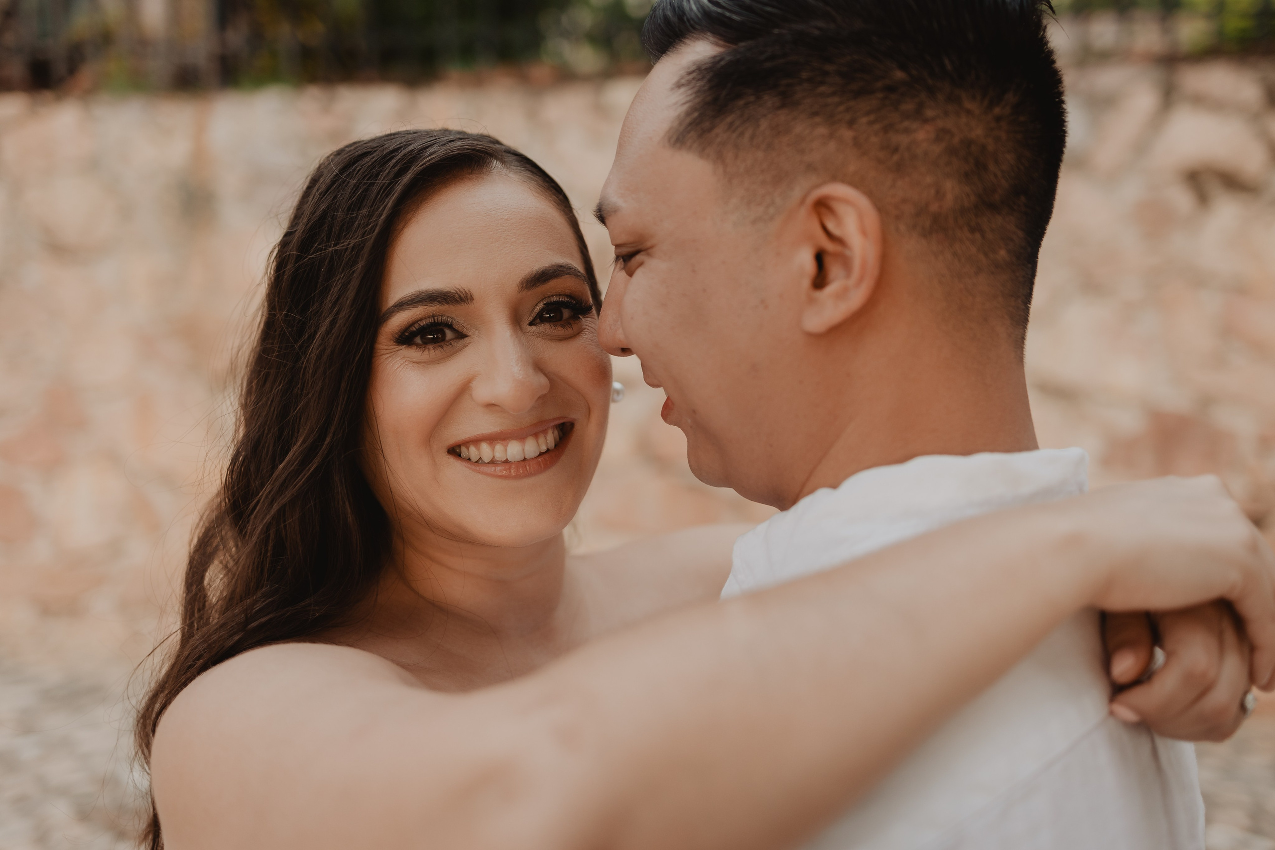 Client Reviews | Wedding Photographer Puerto Vallarta | VL photo & film