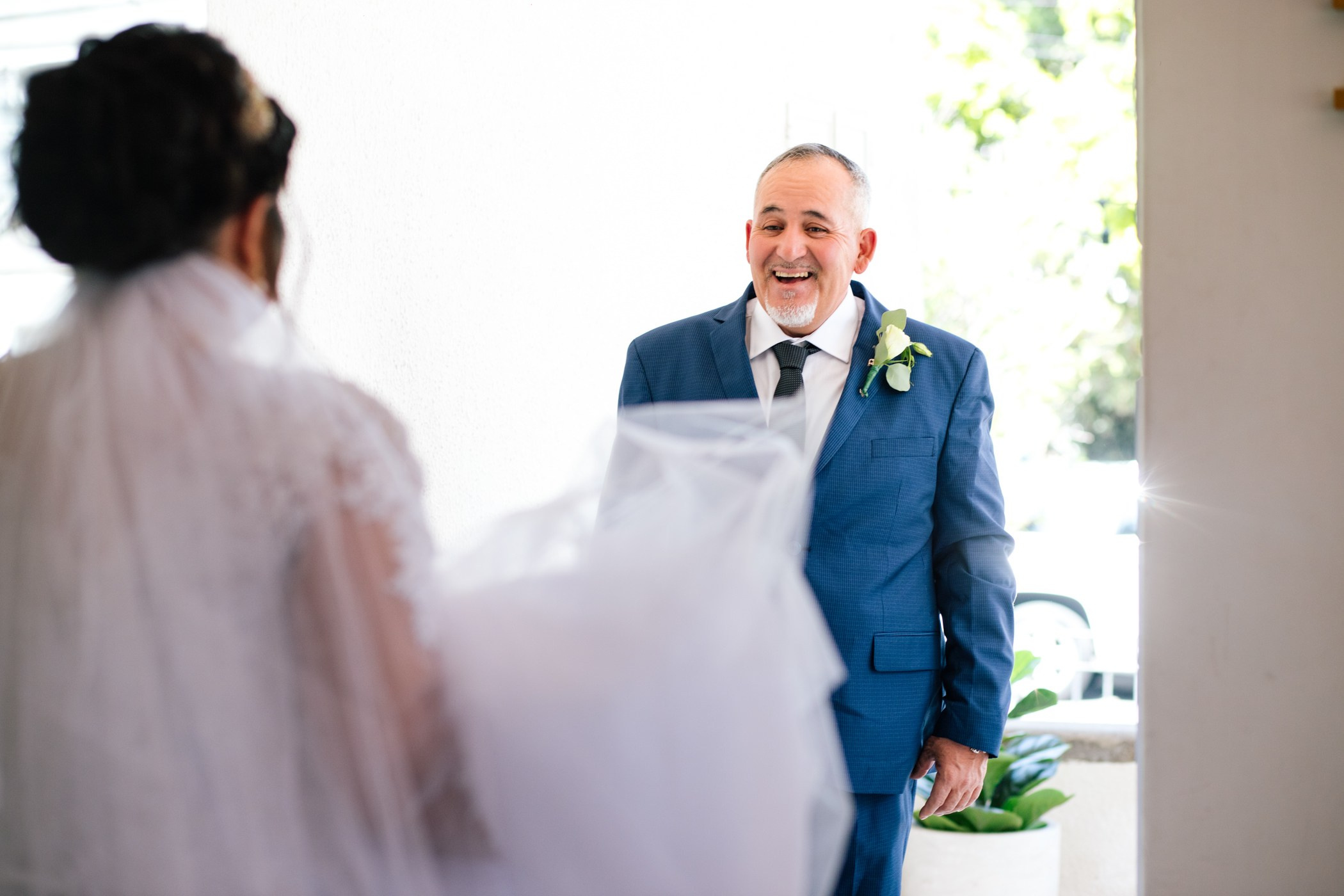 Wedding Day. Wedding Photographer Ruth Preciado
