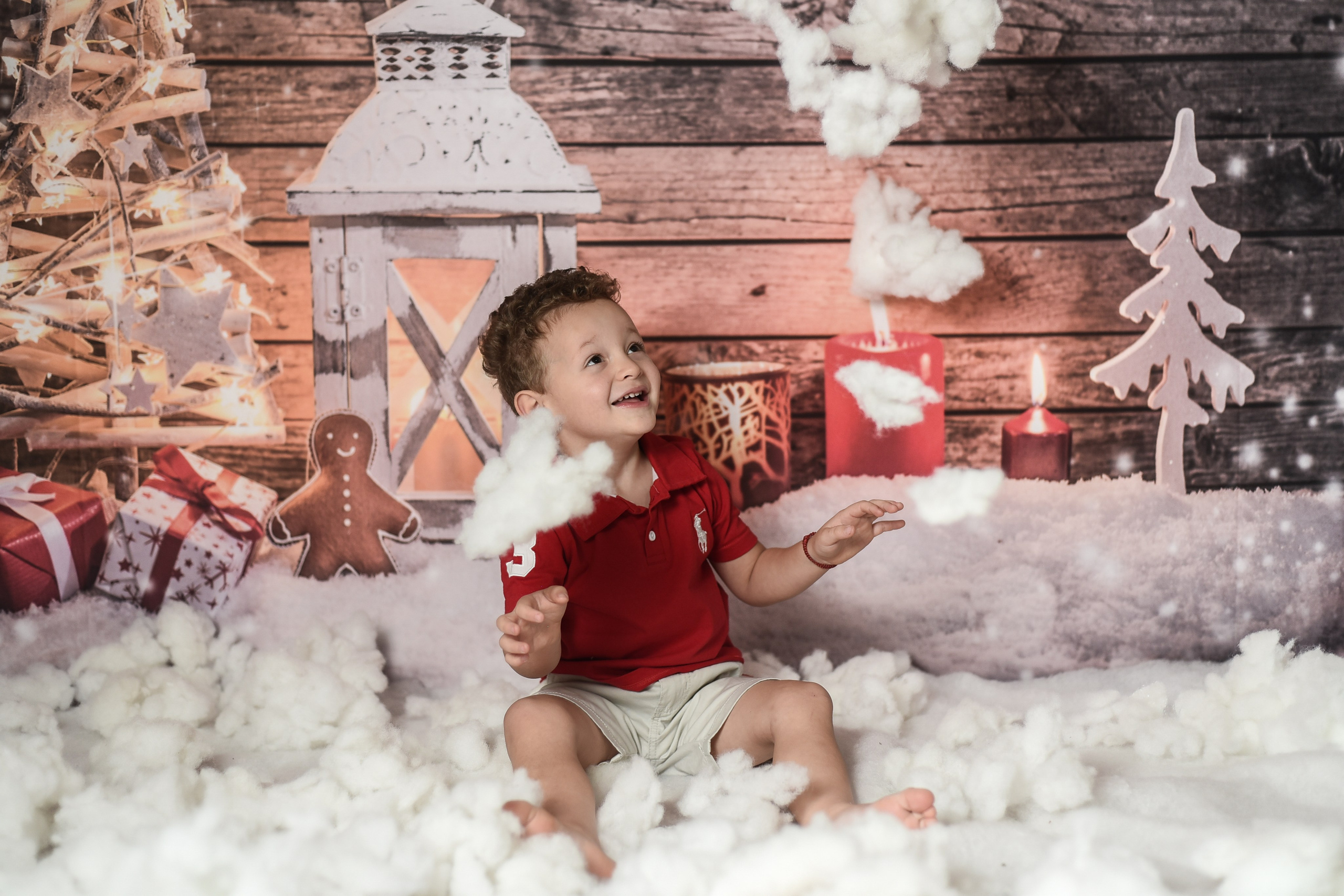 Erik y Familia. Fotografo de casamiento en misiones y fotógrafo de familia  Posadas