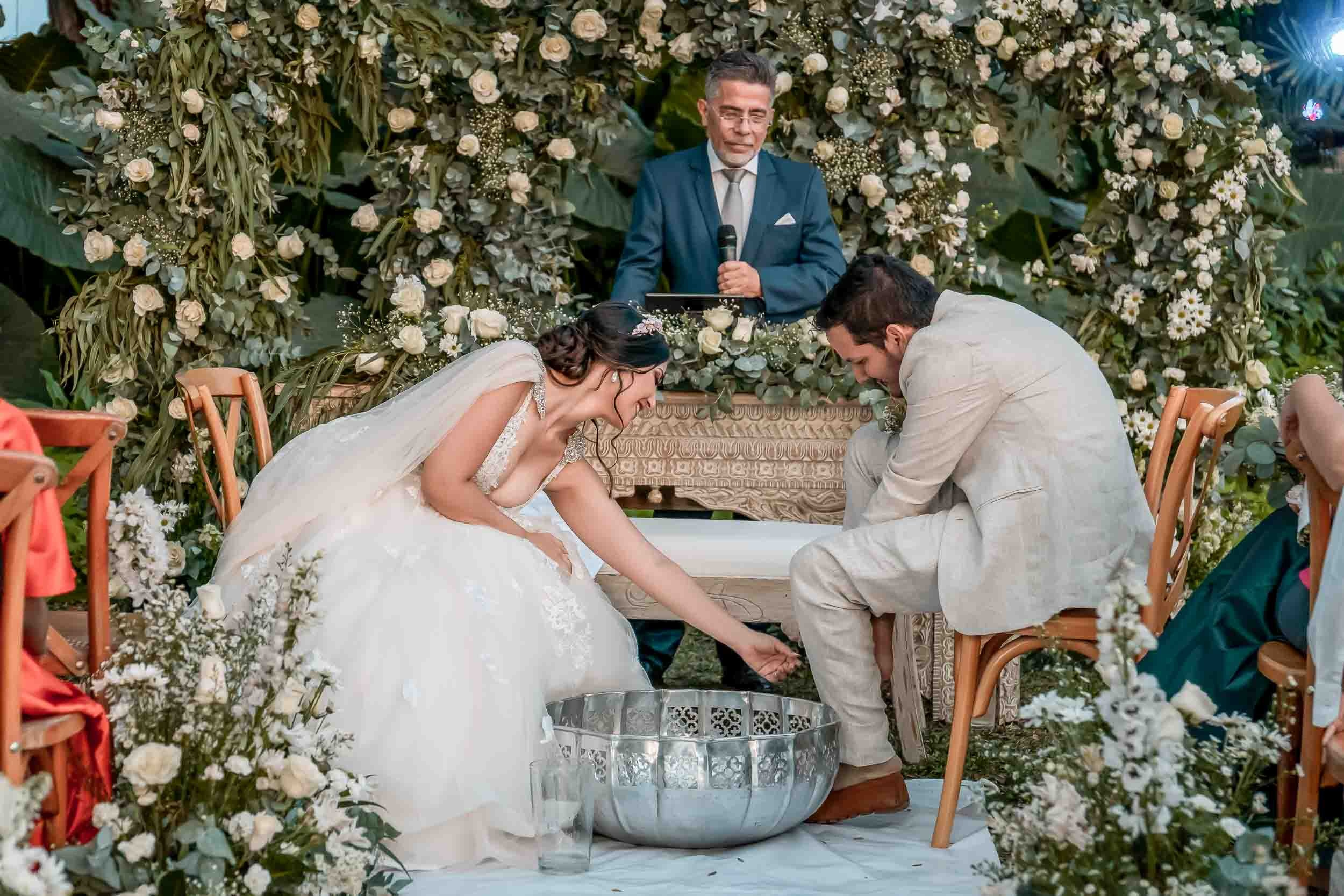 Boda en Cali. Hacienda Entre Rios - Daniela & Rodrigo. Karen Ortiz Photography / Fotógrafo profesional en Cali - Colombia