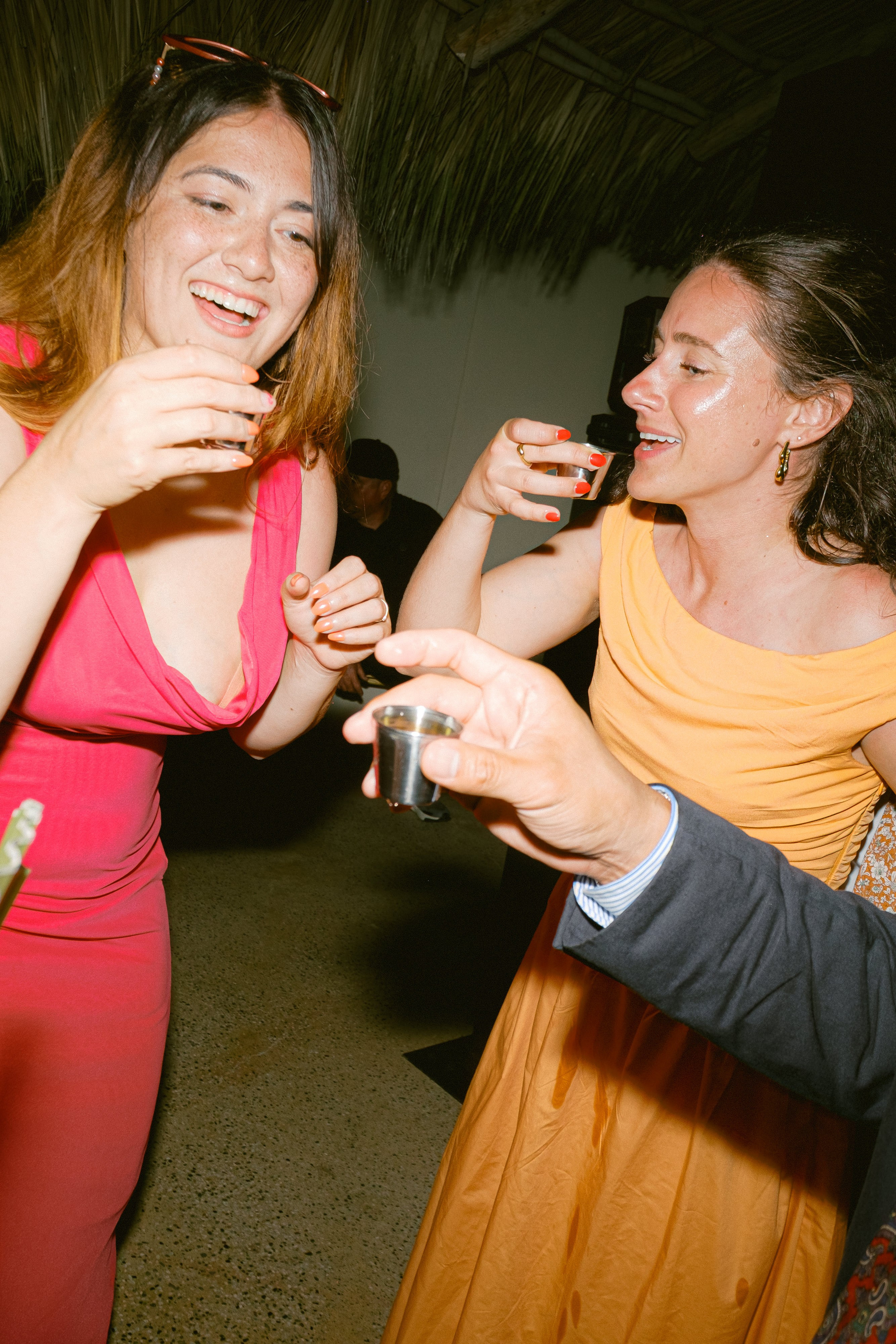 Byron & Kate. Sayulita Wedding Photographer, Puerto Vallarta, Cabo
