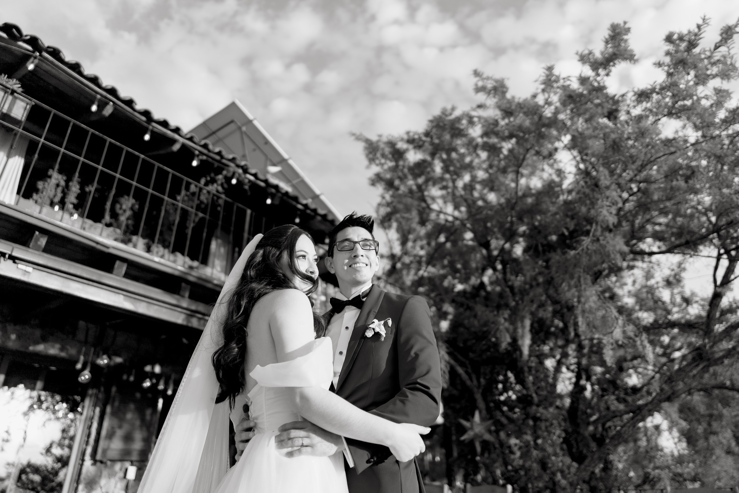 Michelle & Alexis. Fotografo Profesional