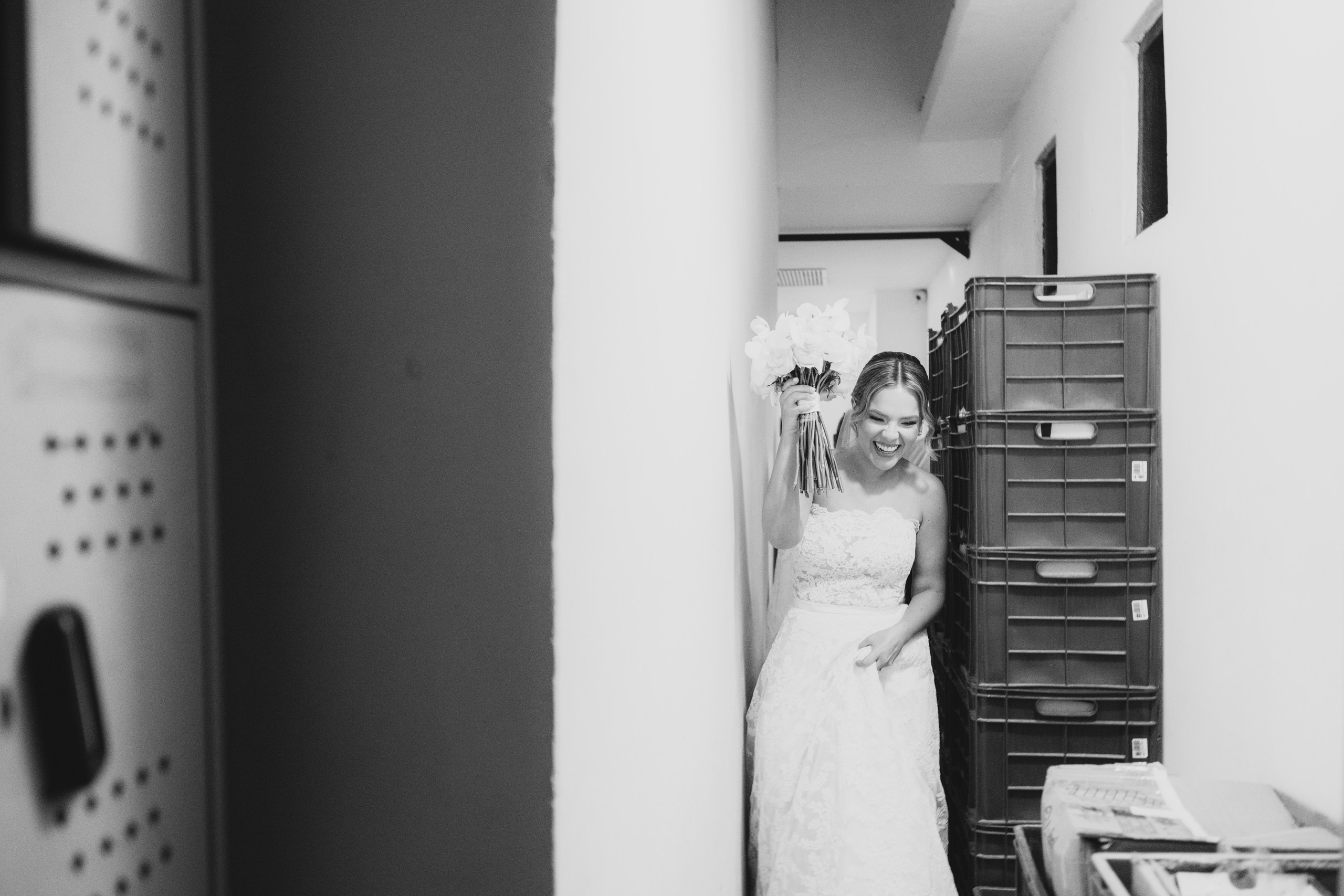 Fotógrafo de Bodas en Barranquilla – Historias Reales | Morada Photography. Fotógrafo profesional de Bodas Documental en Barranquilla, Cartagena y Santa Marta | Morada Photography