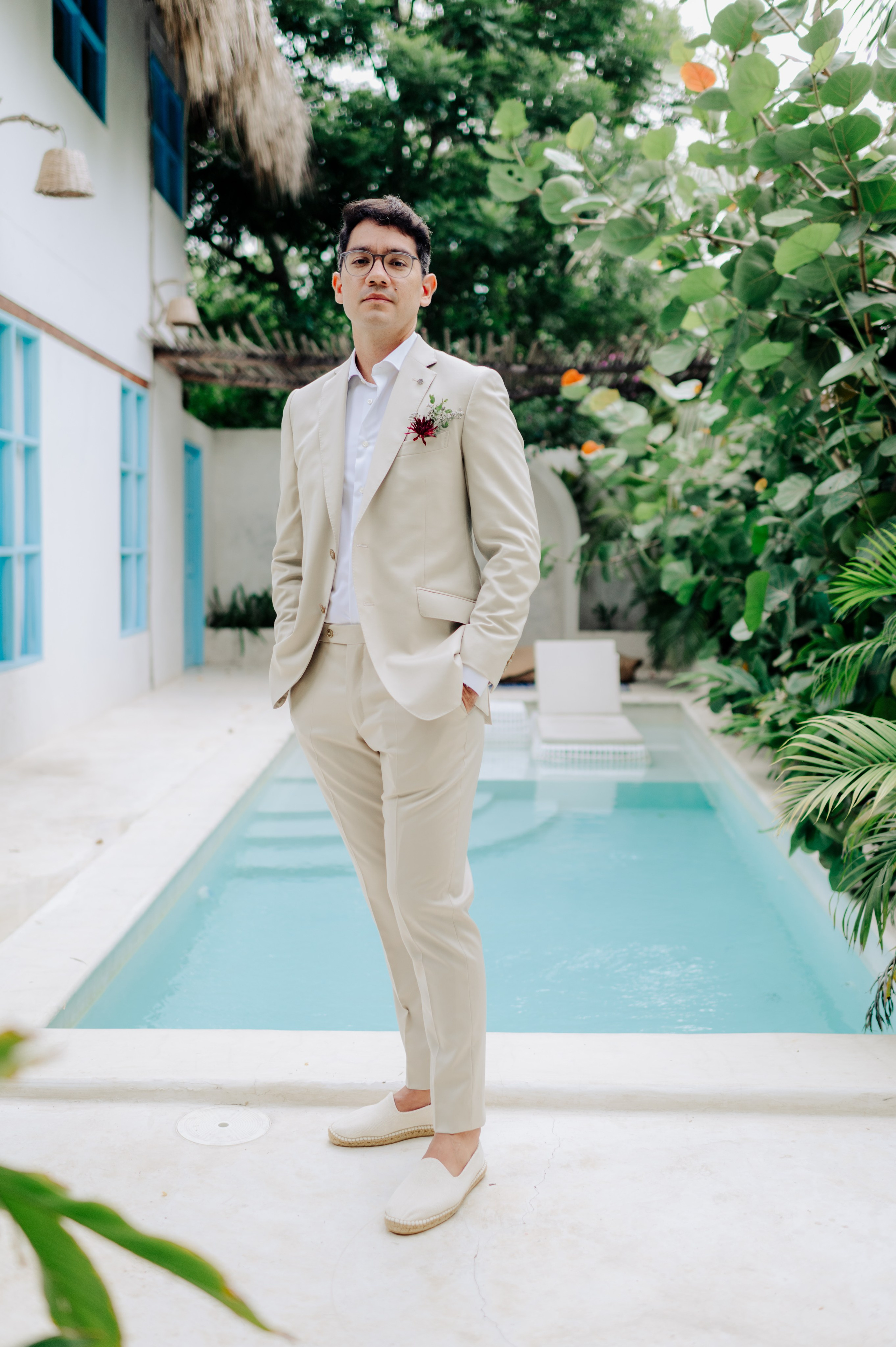 Fotógrafo de Bodas en Cartagena | Morada Photography. Fotógrafo profesional de Bodas Documental en Barranquilla, Cartagena y Santa Marta | Morada Photography