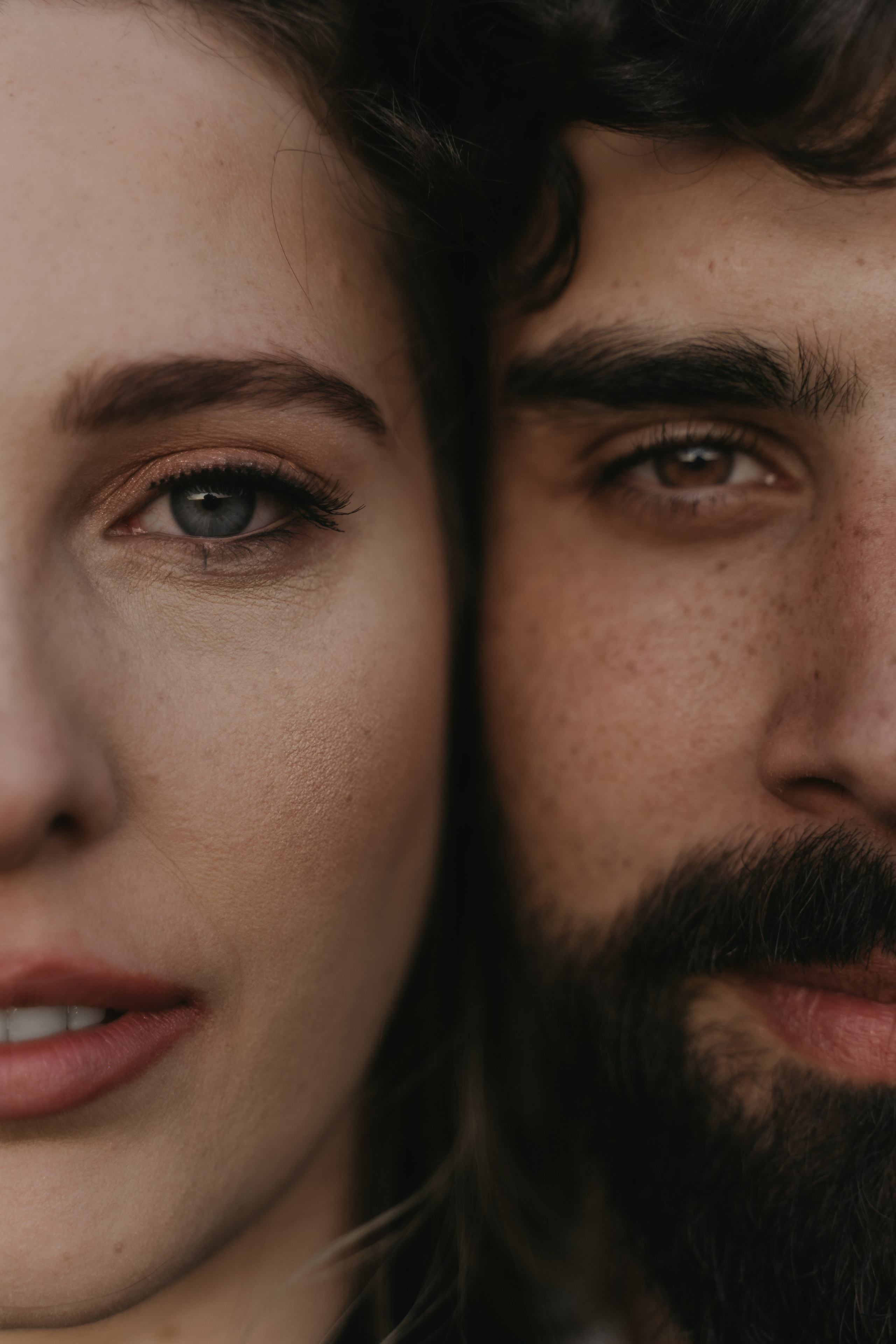 Ensaio pré-casamento Belo Horizonte, ensaio casal natural, pré-wedding BH, fotos casal espontâneas | Fotos Naturais e Autênticas. Edu e Josi Fotografia de Casamento em Belo Horizonte | Fotografia documental de casamento