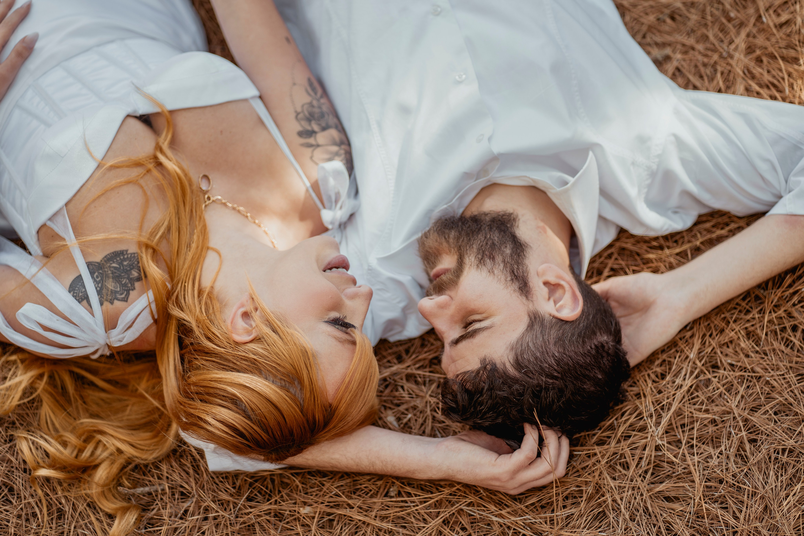 Giovanna e Mateus. Alexandre Gama Fotografia