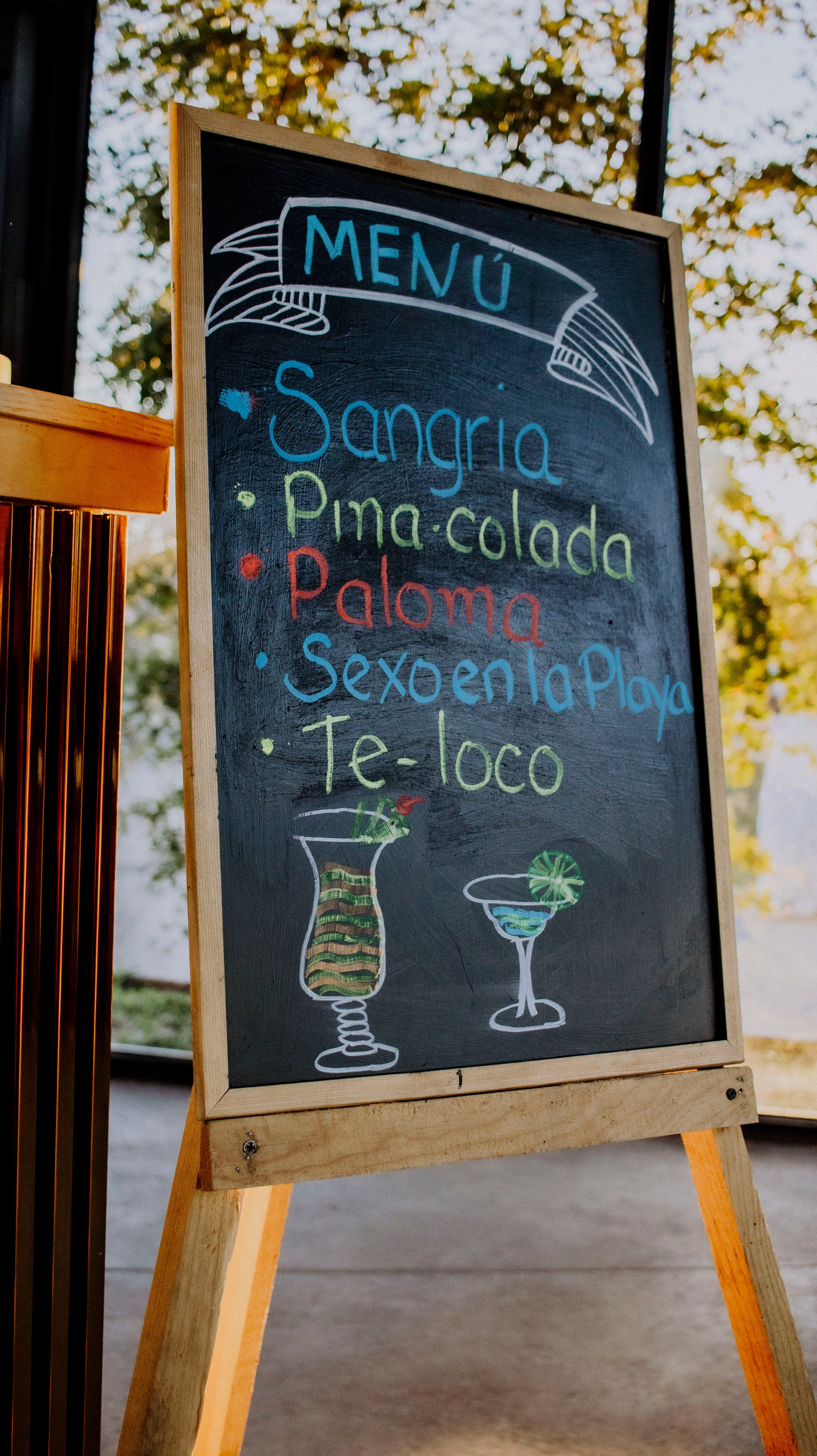 Nuestra Boda, Alberto y Gisell. Fotografia, eventos sociales en san luis rio colorado, sonora Mexico