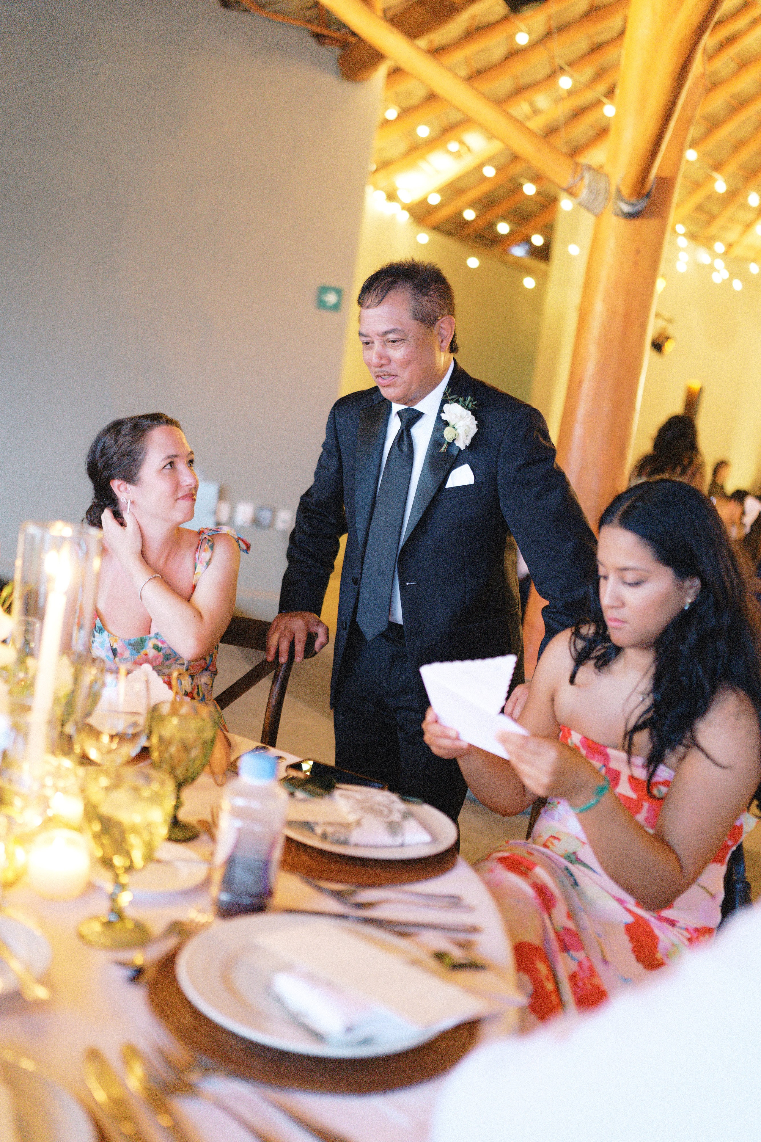 Tori & Keyur. Sayulita Wedding Photographer, Puerto Vallarta, Cabo