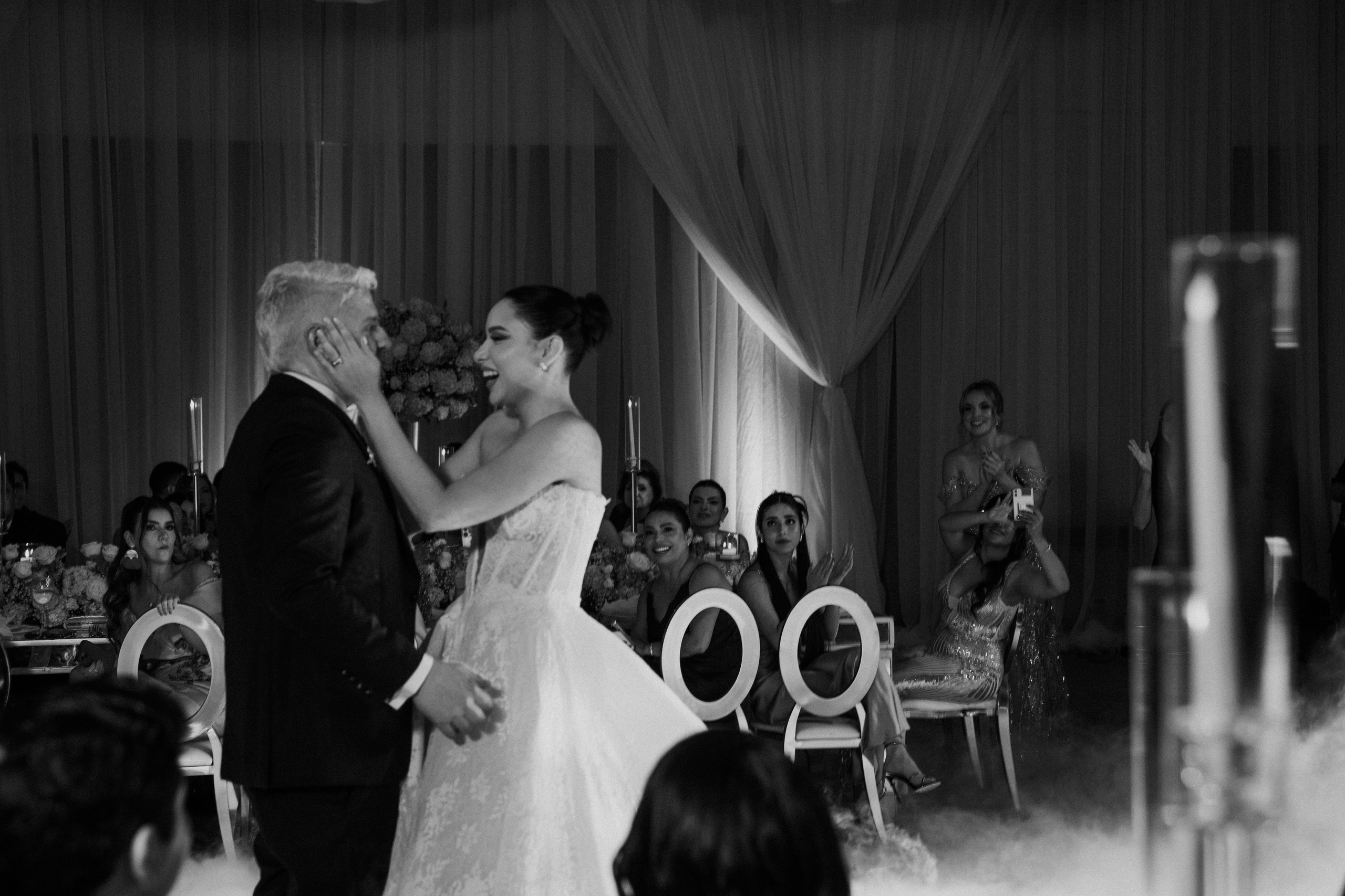 Mavi & Sebastian. UNTERCIO BODAS | Fotografía de Bodas en Cartagena, Colombia y Destinos Internacionales