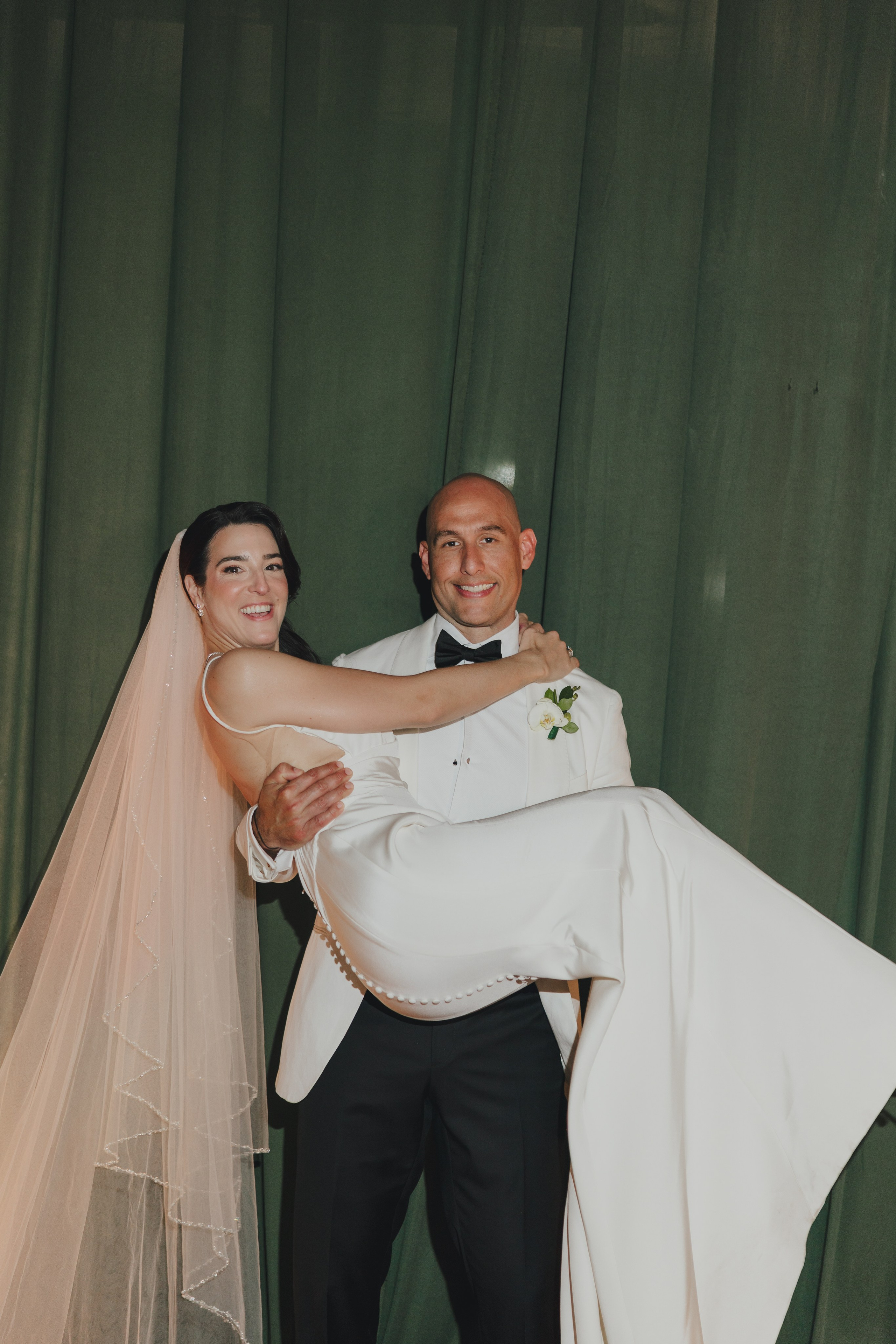 Luis & Meghan. UNTERCIO BODAS | Fotografía de Bodas en Cartagena, Colombia y Destinos Internacionales