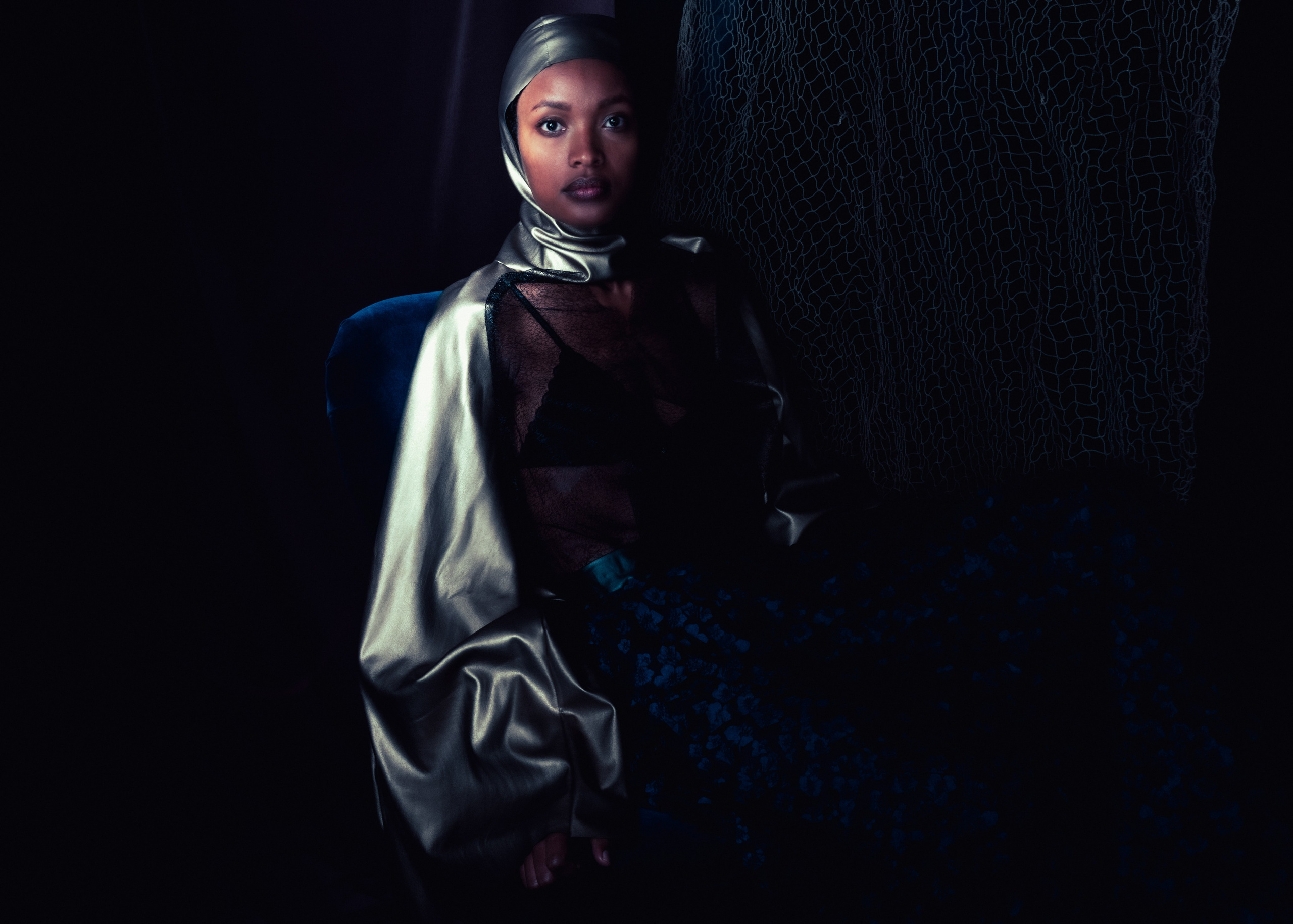 Different portraits by Ekaterina Tsurkina-Appina. Ekaterina Tsurkina-Appina Photography Canada