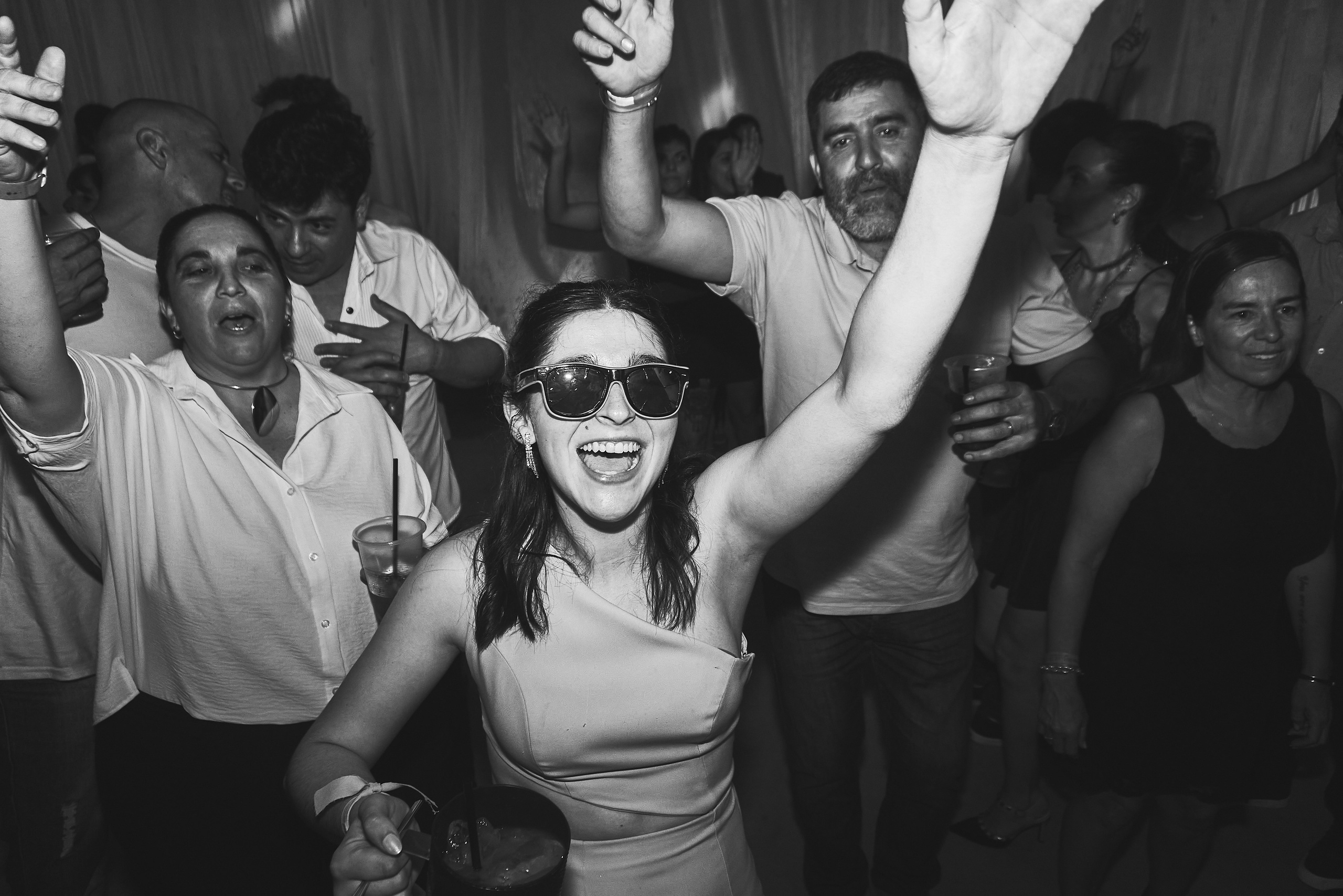 fiesta-egresados-san-gregorio-santa-fe