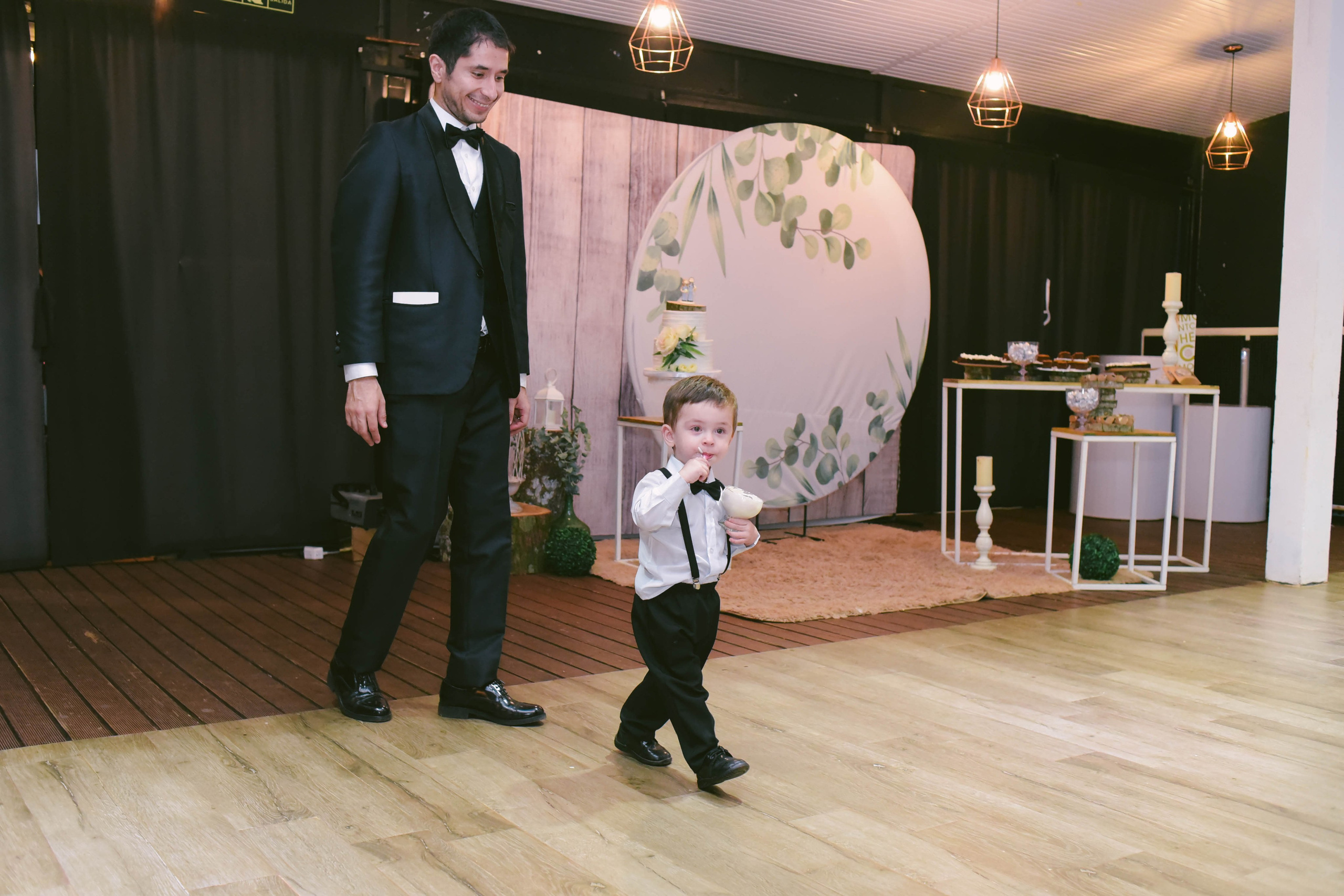 Casamiento de Carolina & Marcelo. Fotografo de casamiento en misiones y fotógrafo de familia  Posadas