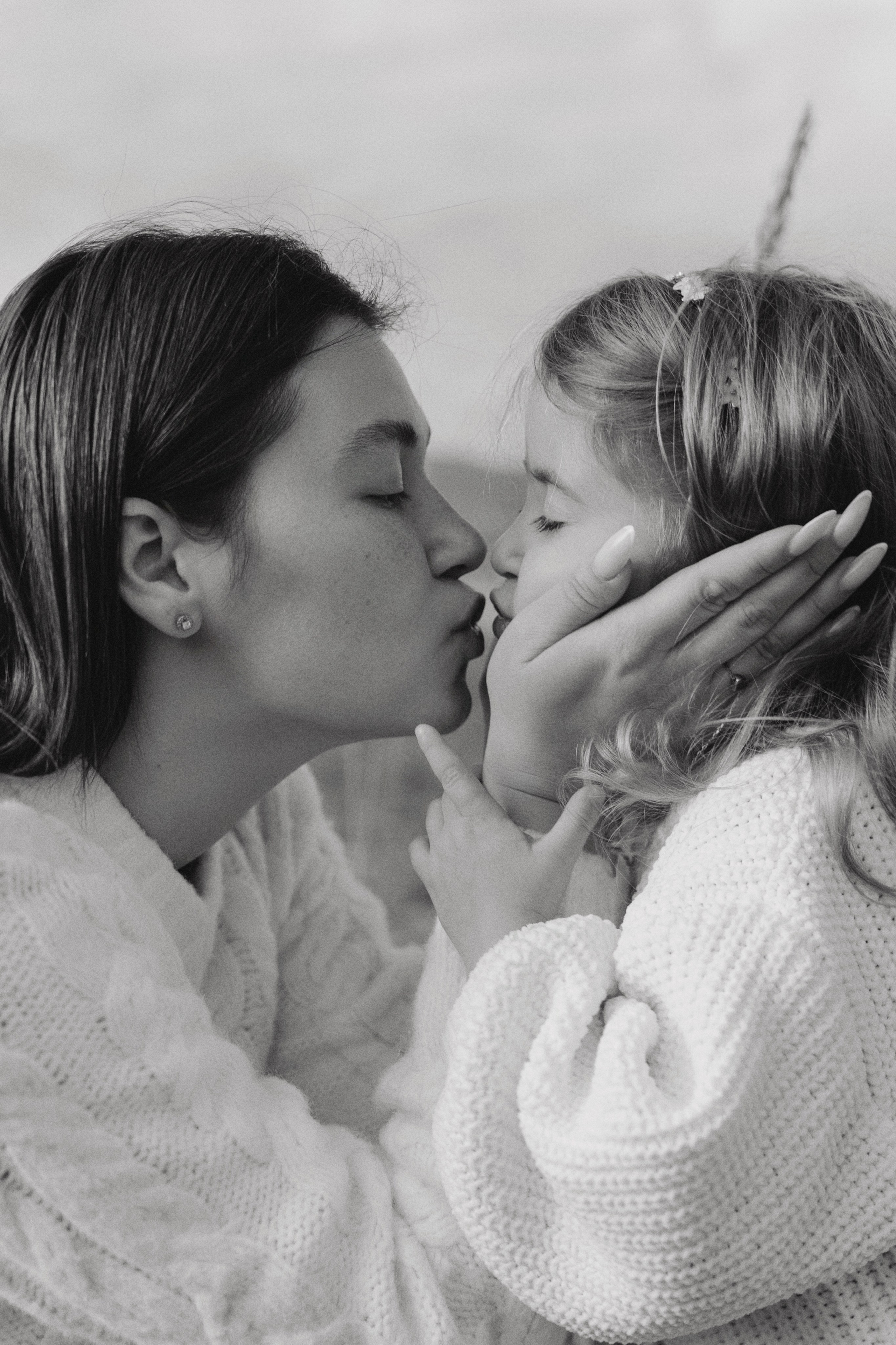 Vancouver Photographer | Catherine Vashchenko