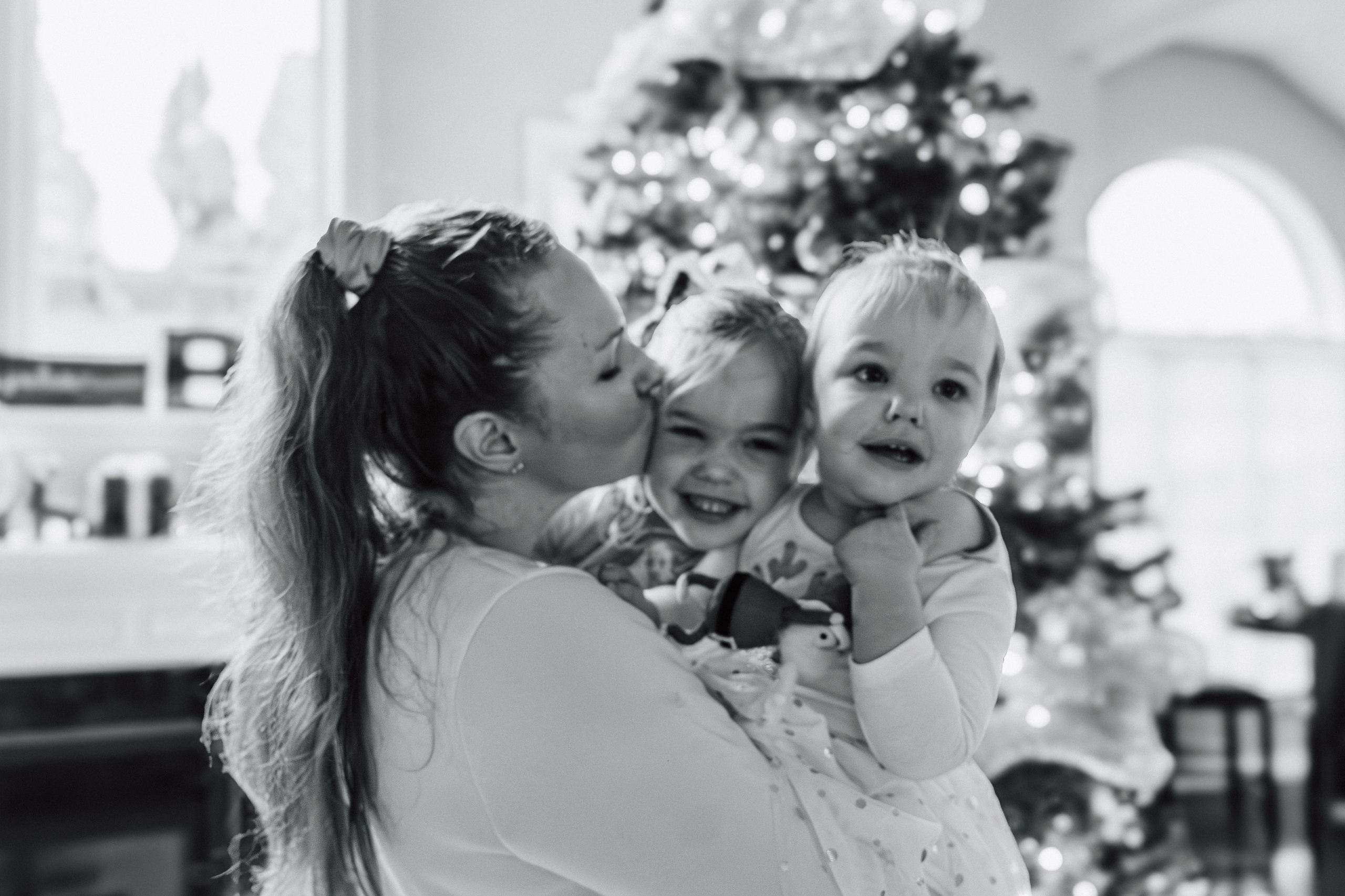Wedding, Family, Portrait and Commercial Photography Portfolio | Photographer in Windsor & Toronto, Ontario. Inna Kovaleva — Photographer in Windsor/Toronto, ON
