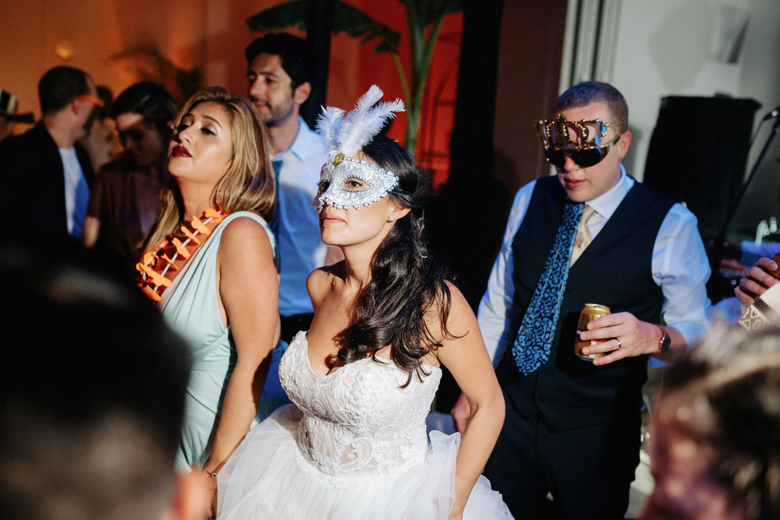 Paola + Simon | Wedding Photos in Cartagena – César Vanegas Photography. César Vanegas Photography | Wedding & Travel Photographer | Cartagena, Colombia