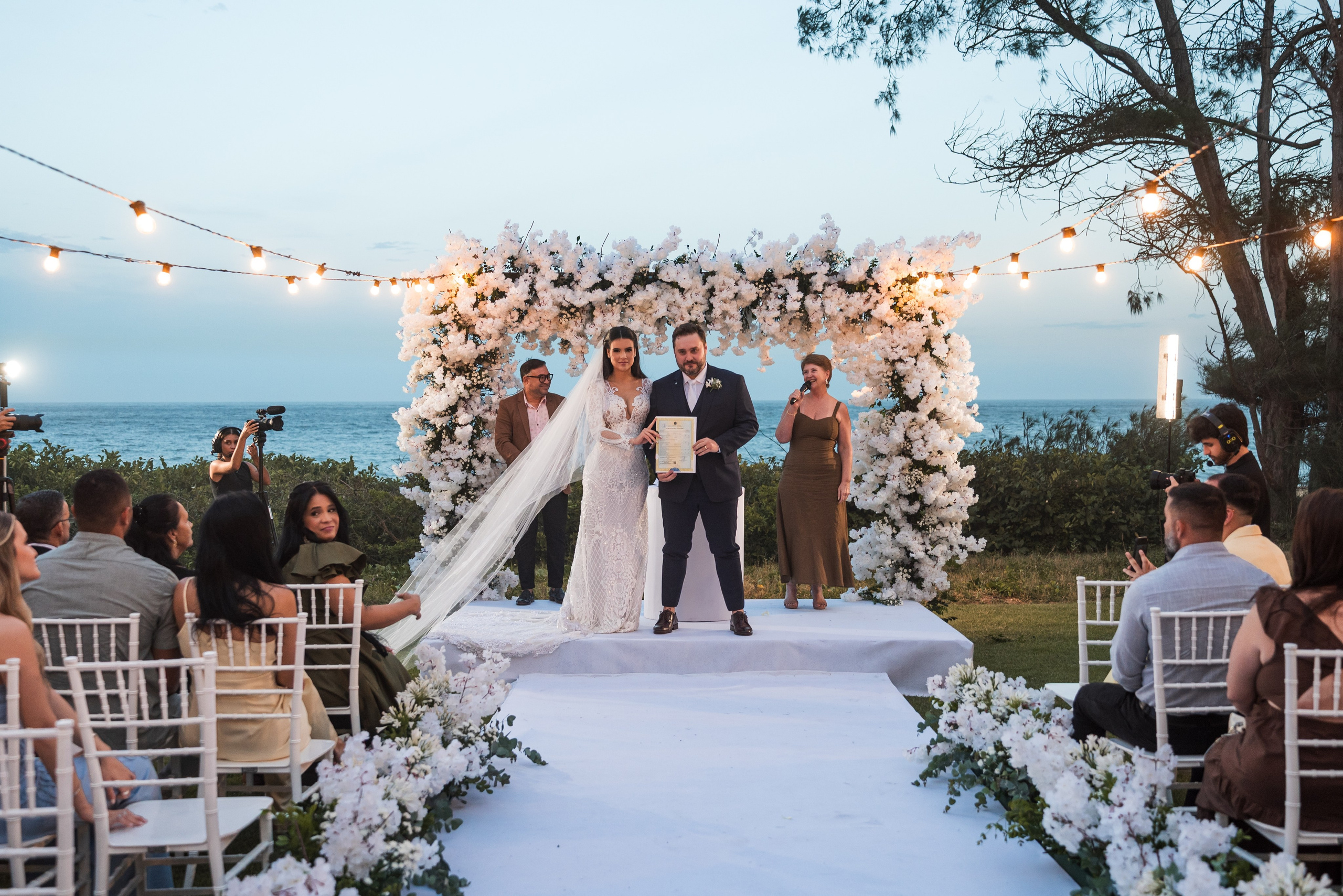 Wedding Karol e Elias. Fotografo de casamentos e famílias no Espirito Santo — Marllus Milanez