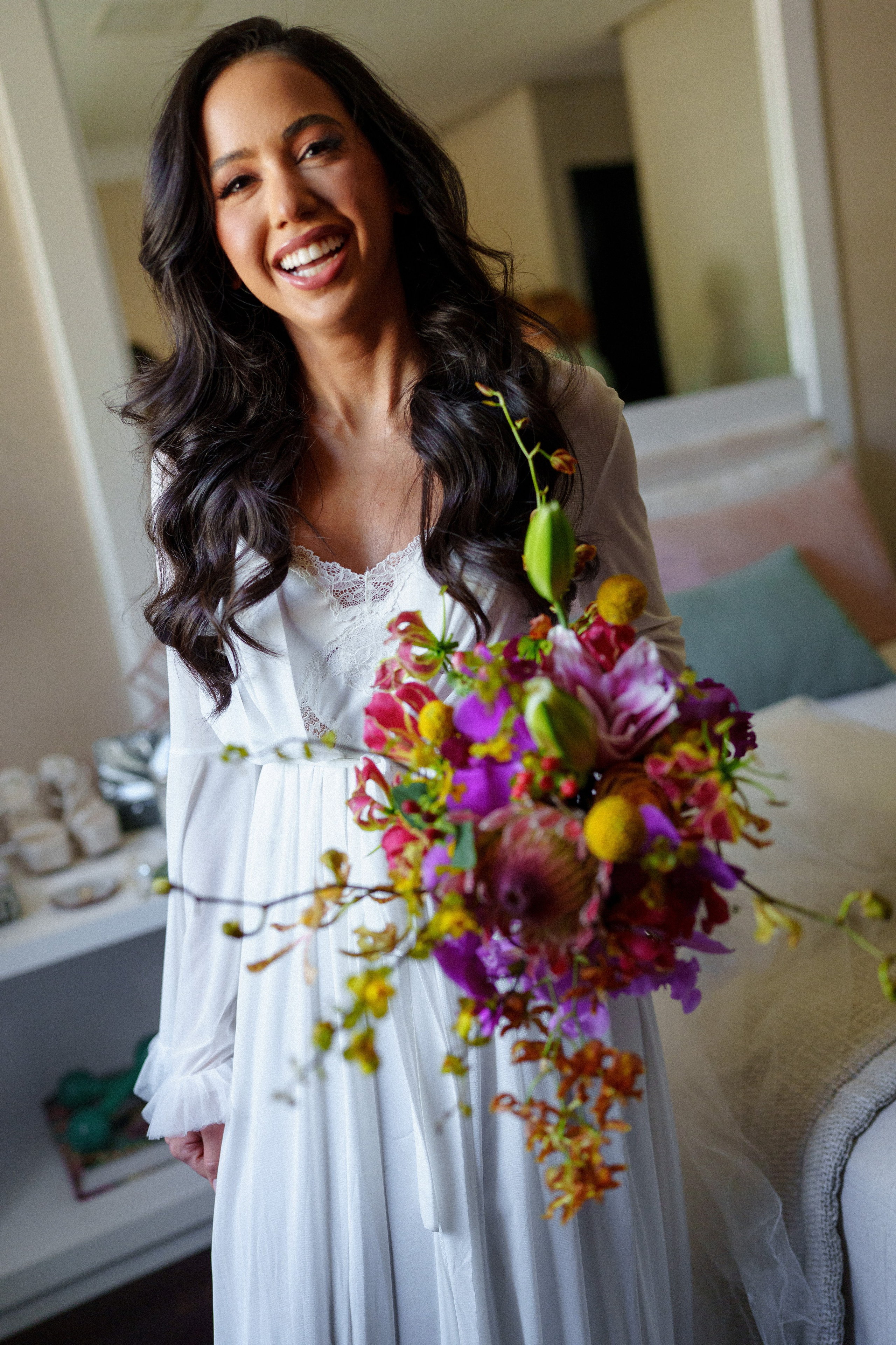 Beatriz e Joel | Tabatinga-RN. Fotógrafo de casamentos e gestantes
