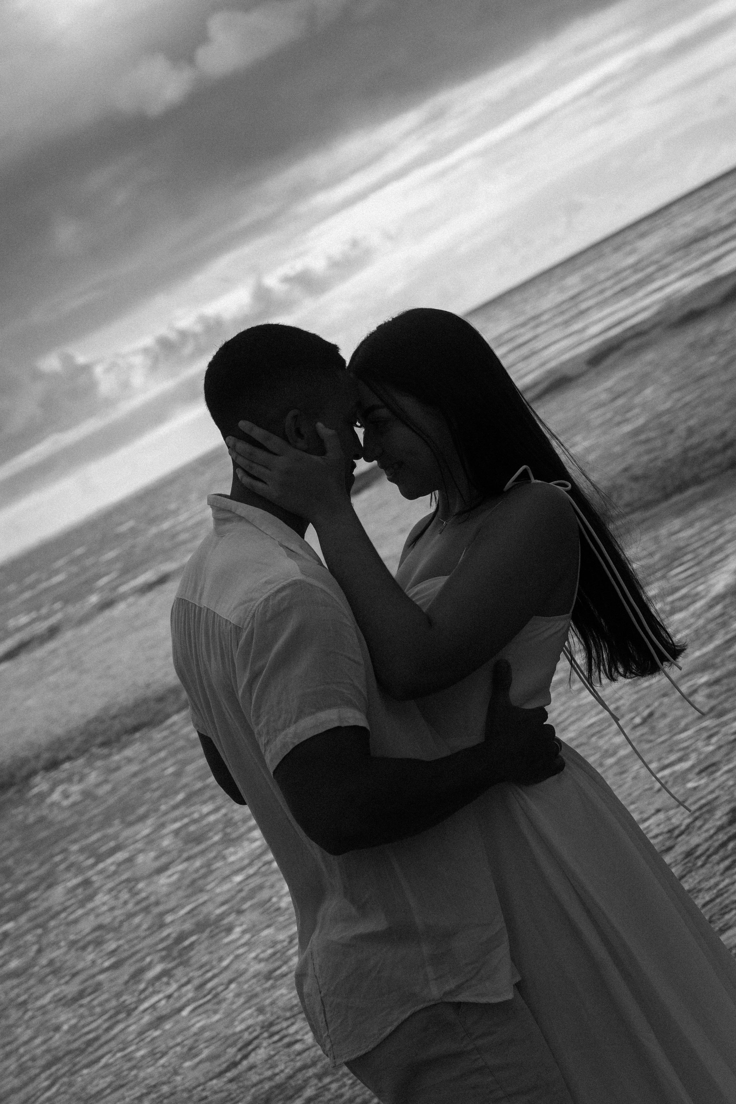 Pré Wedding — Elô & Gui. Fotografias Massa