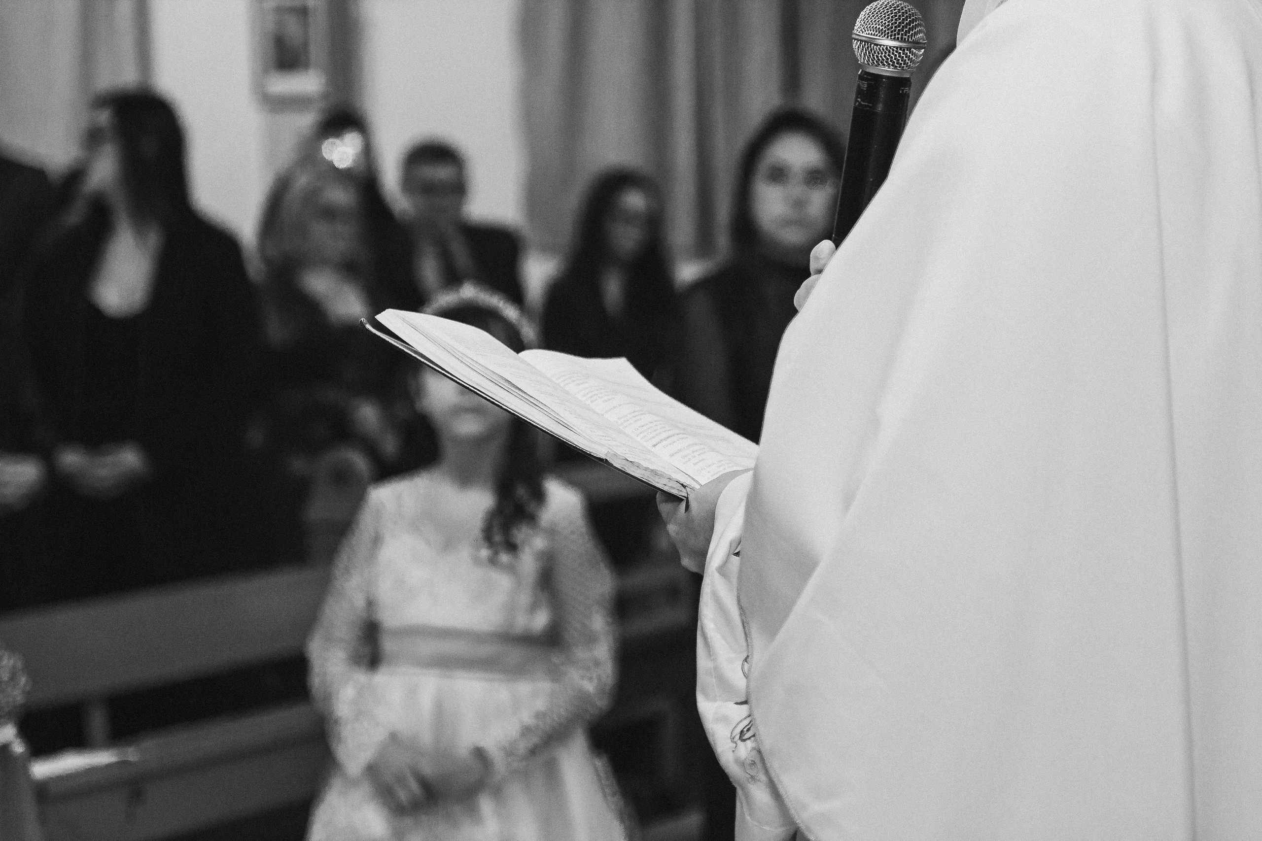 Casamentos. PaeschPhotos Fotografia