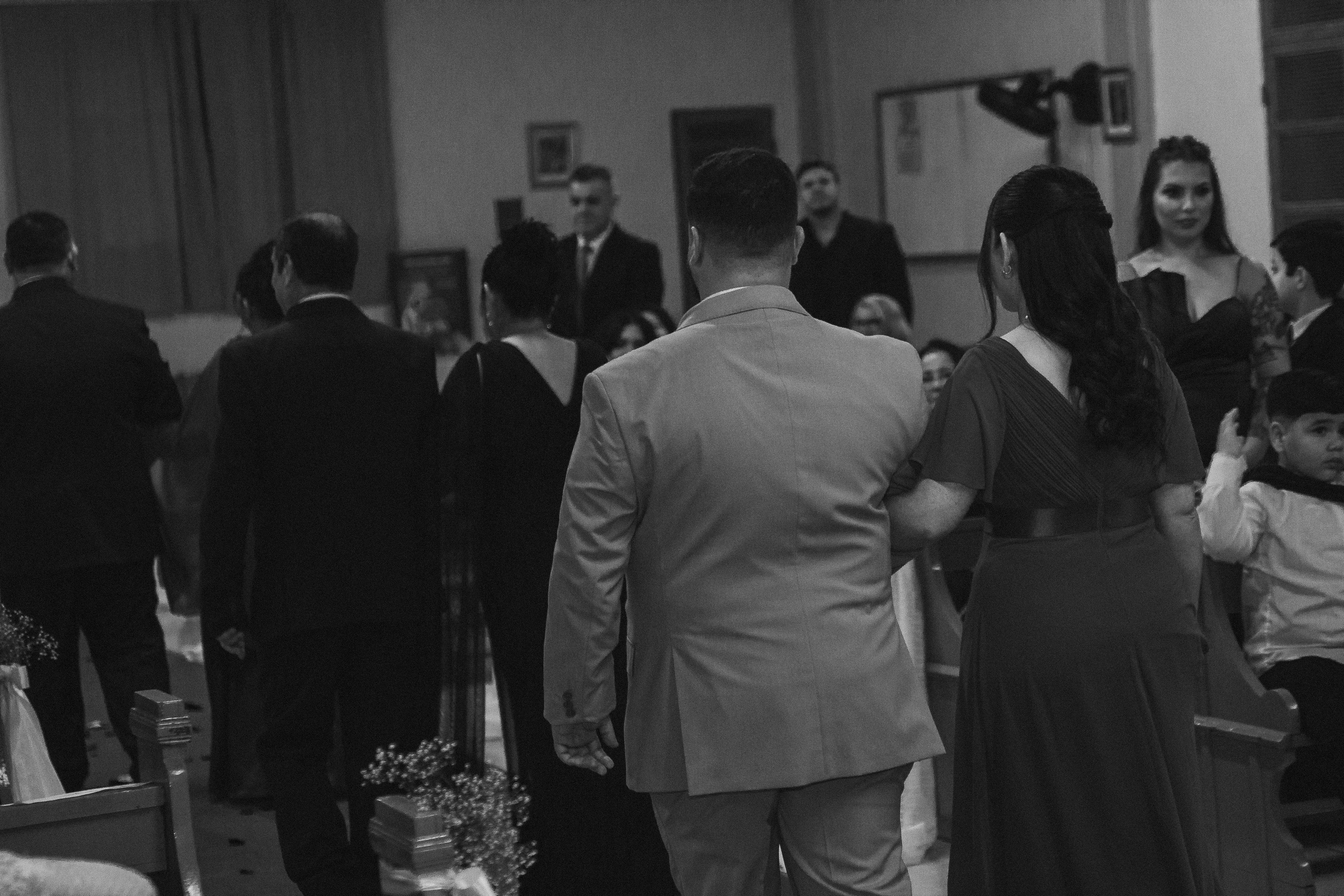 Casamentos. PaeschPhotos Fotografia