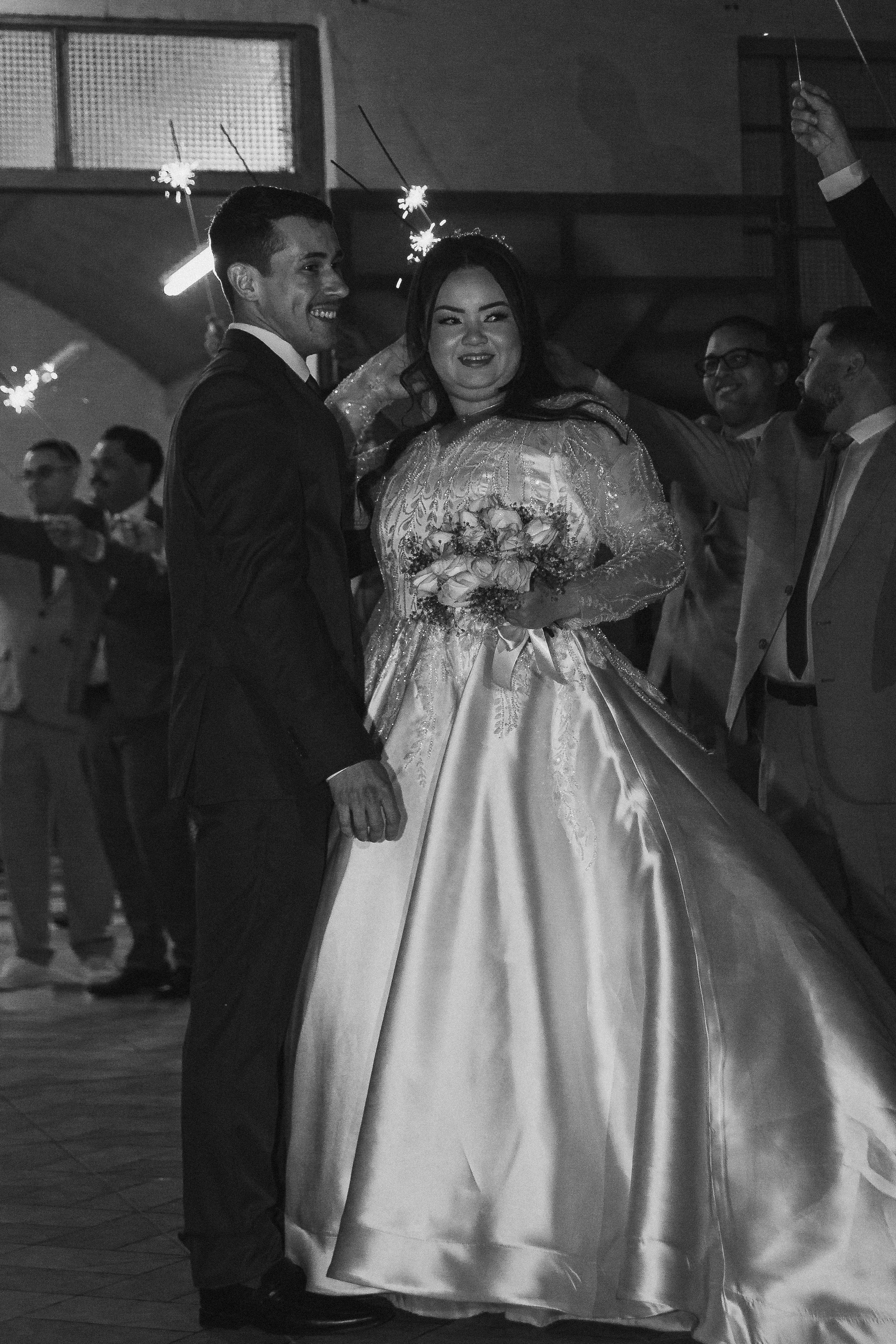 Casamentos. PaeschPhotos Fotografia