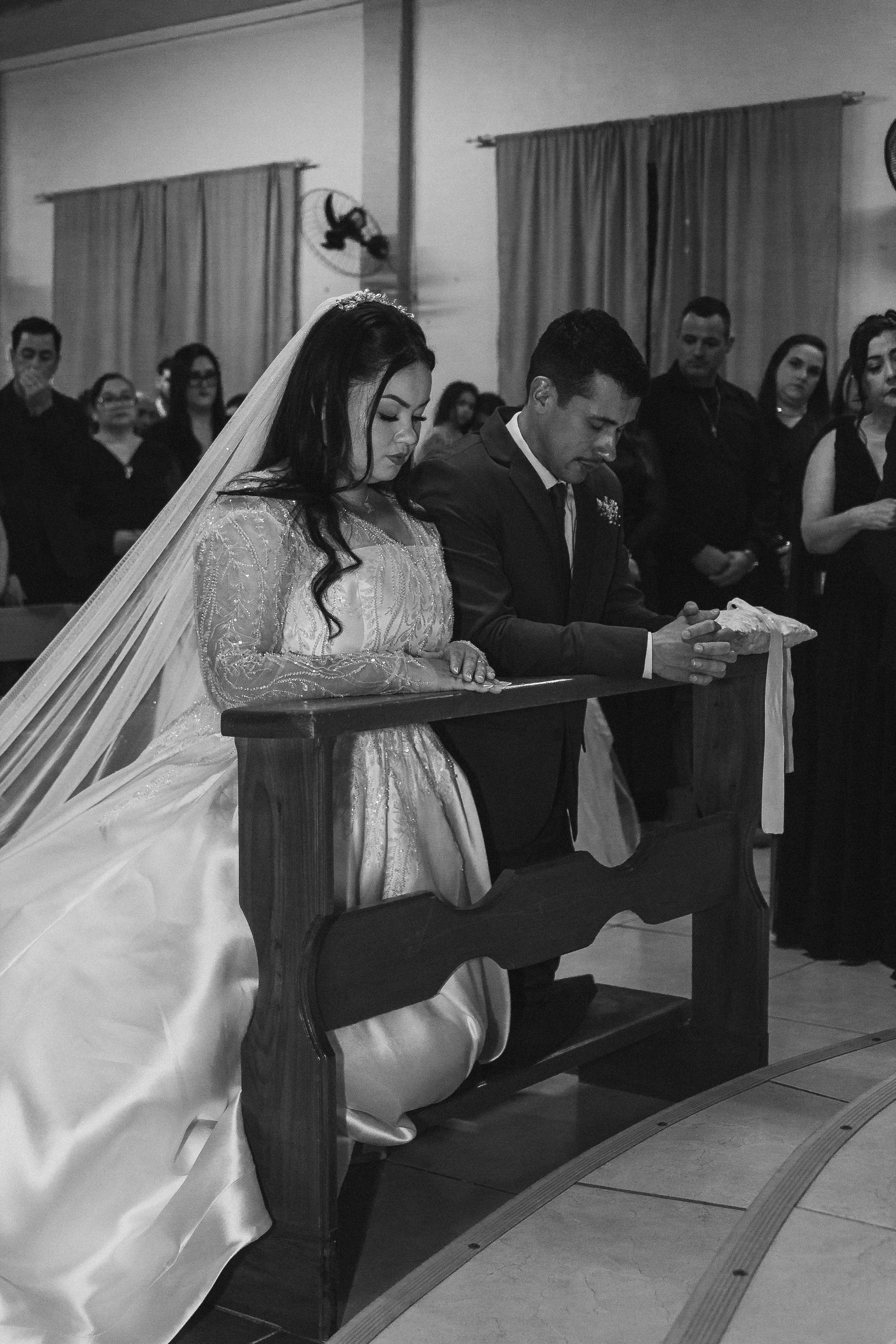 Casamentos. PaeschPhotos Fotografia