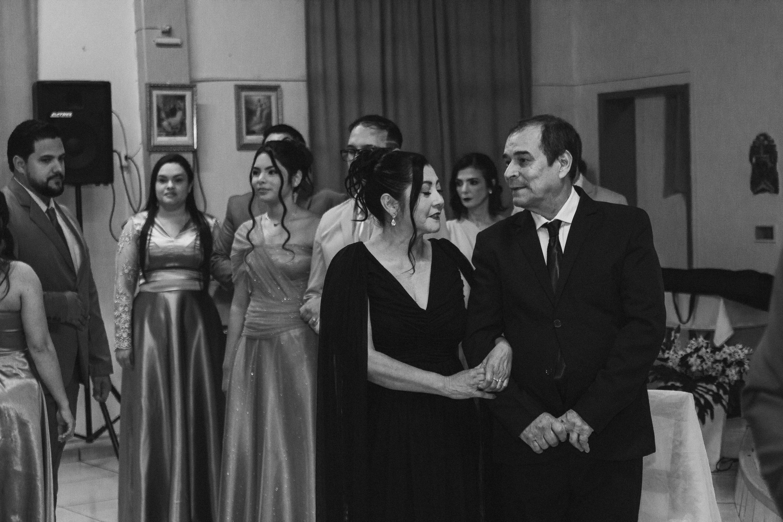Casamentos. PaeschPhotos Fotografia