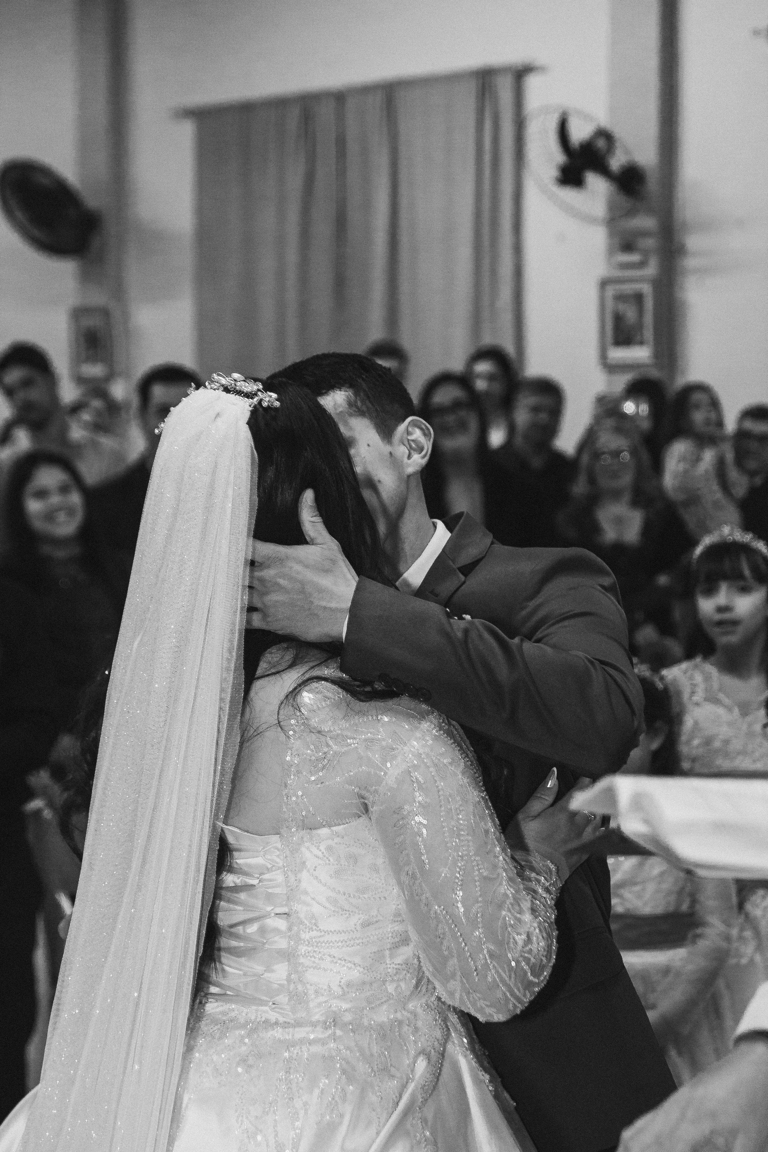 Casamentos. PaeschPhotos Fotografia