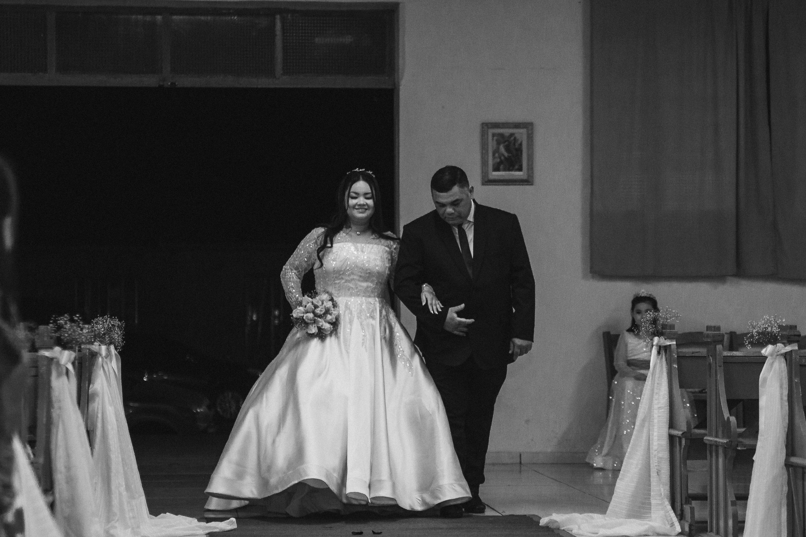 Casamentos. PaeschPhotos Fotografia