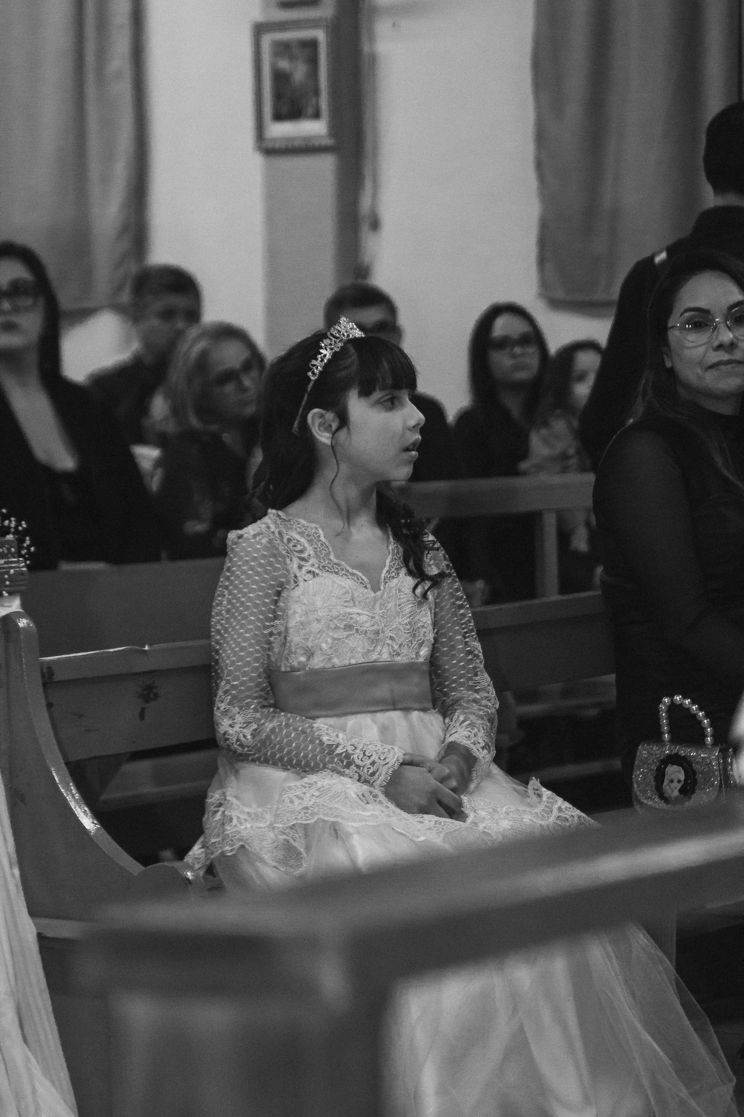 Casamentos. PaeschPhotos Fotografia