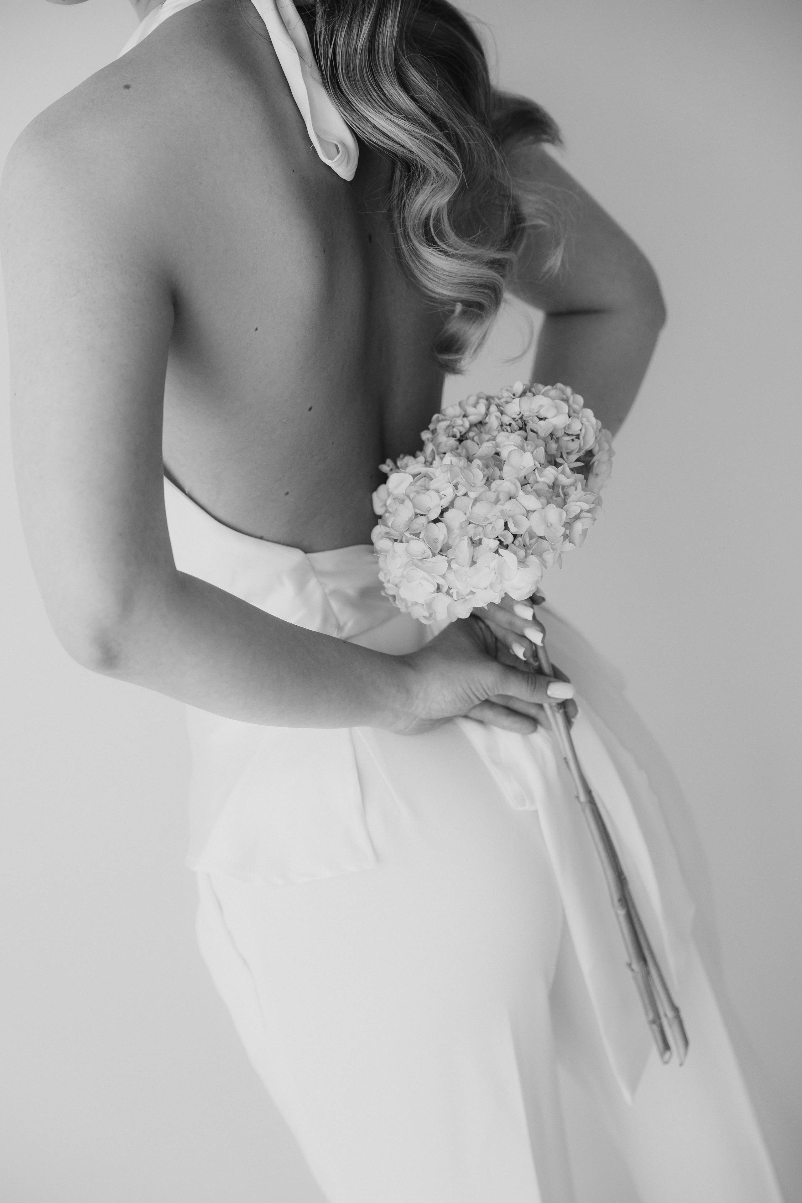 Anastassia. Photographer Elvira Hryshchenko