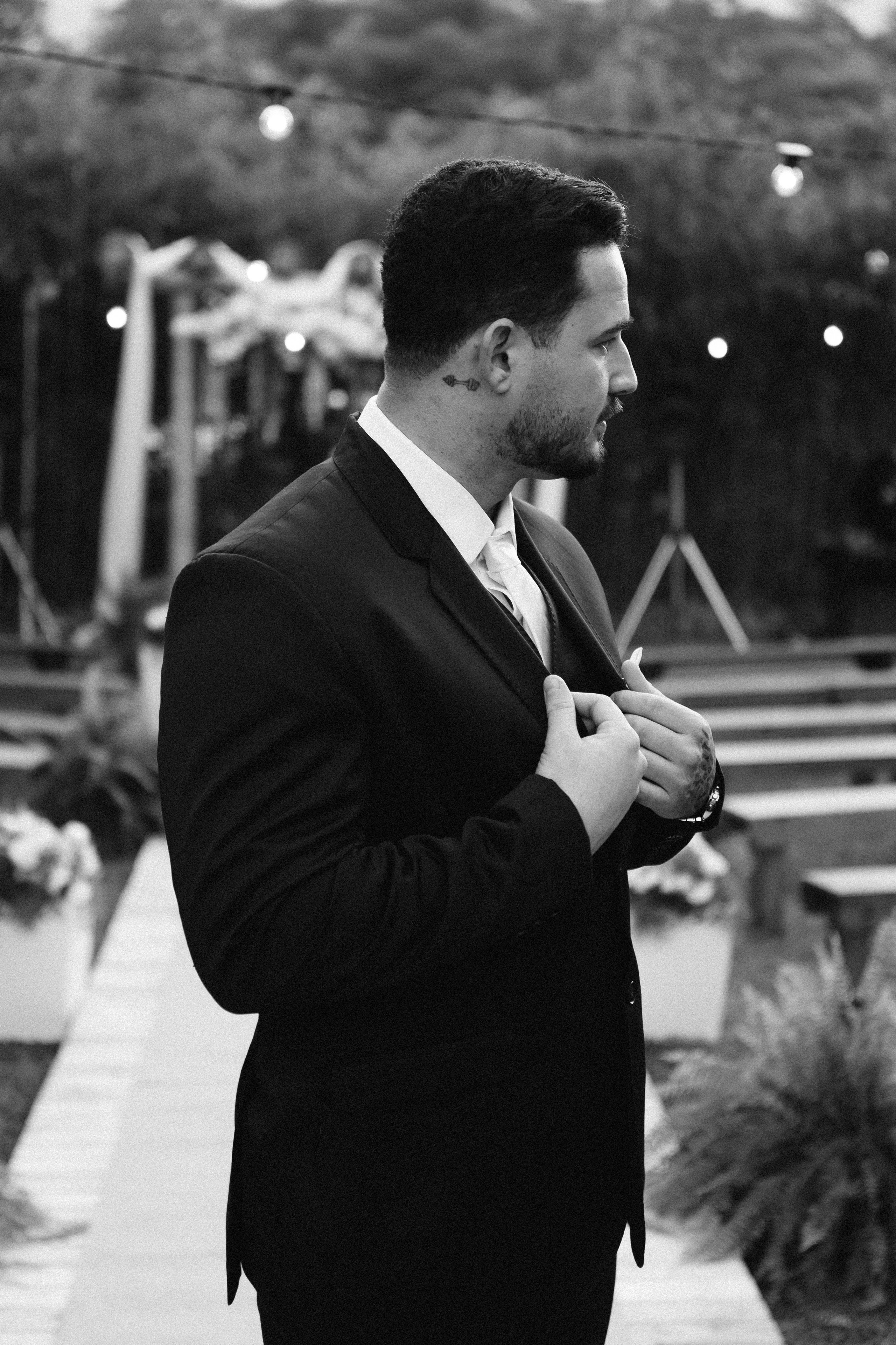Wedding. Fotográfo Eterno Momento