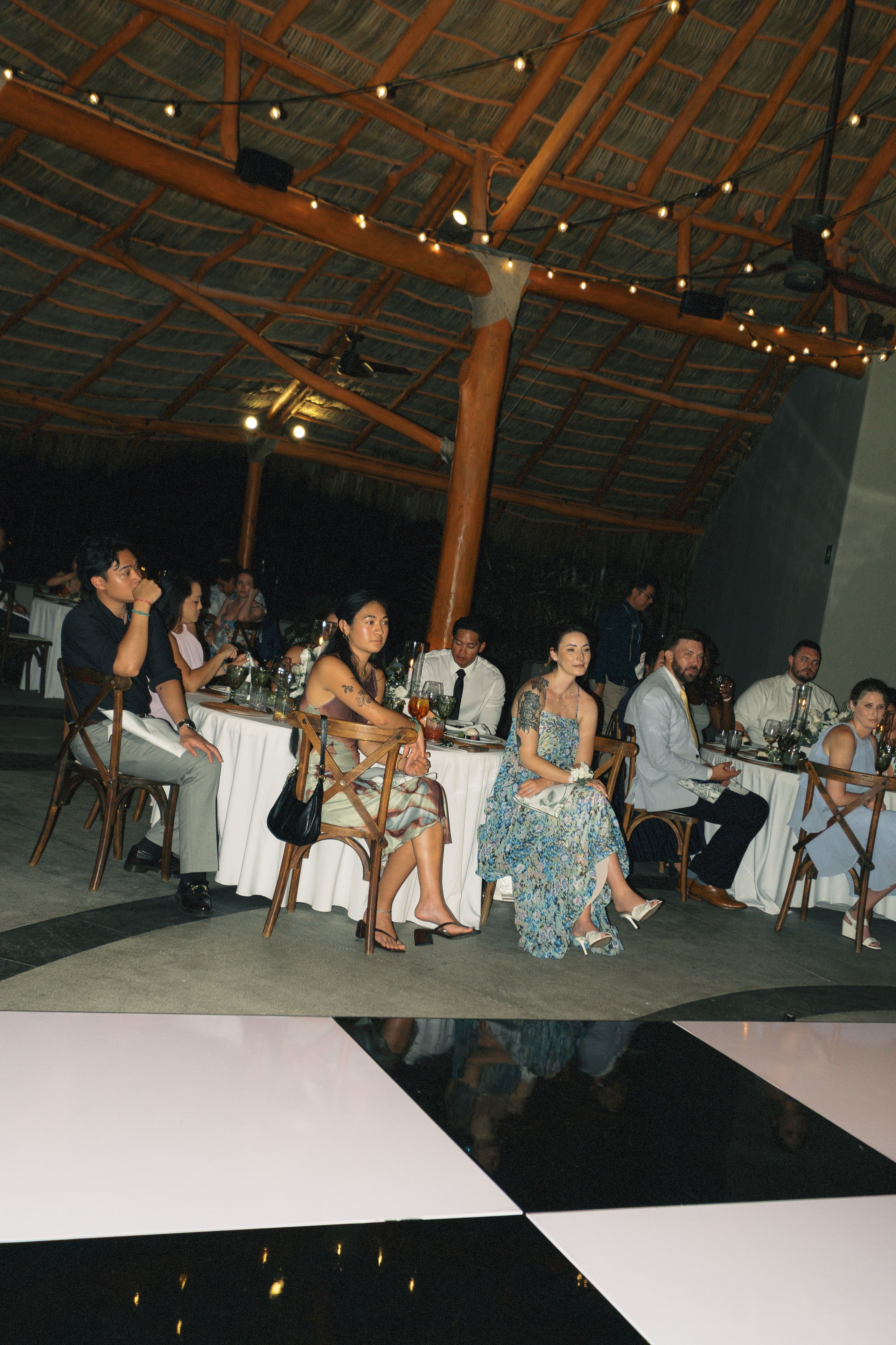 Tori & Keyur. Sayulita Wedding Photographer, Puerto Vallarta, Cabo