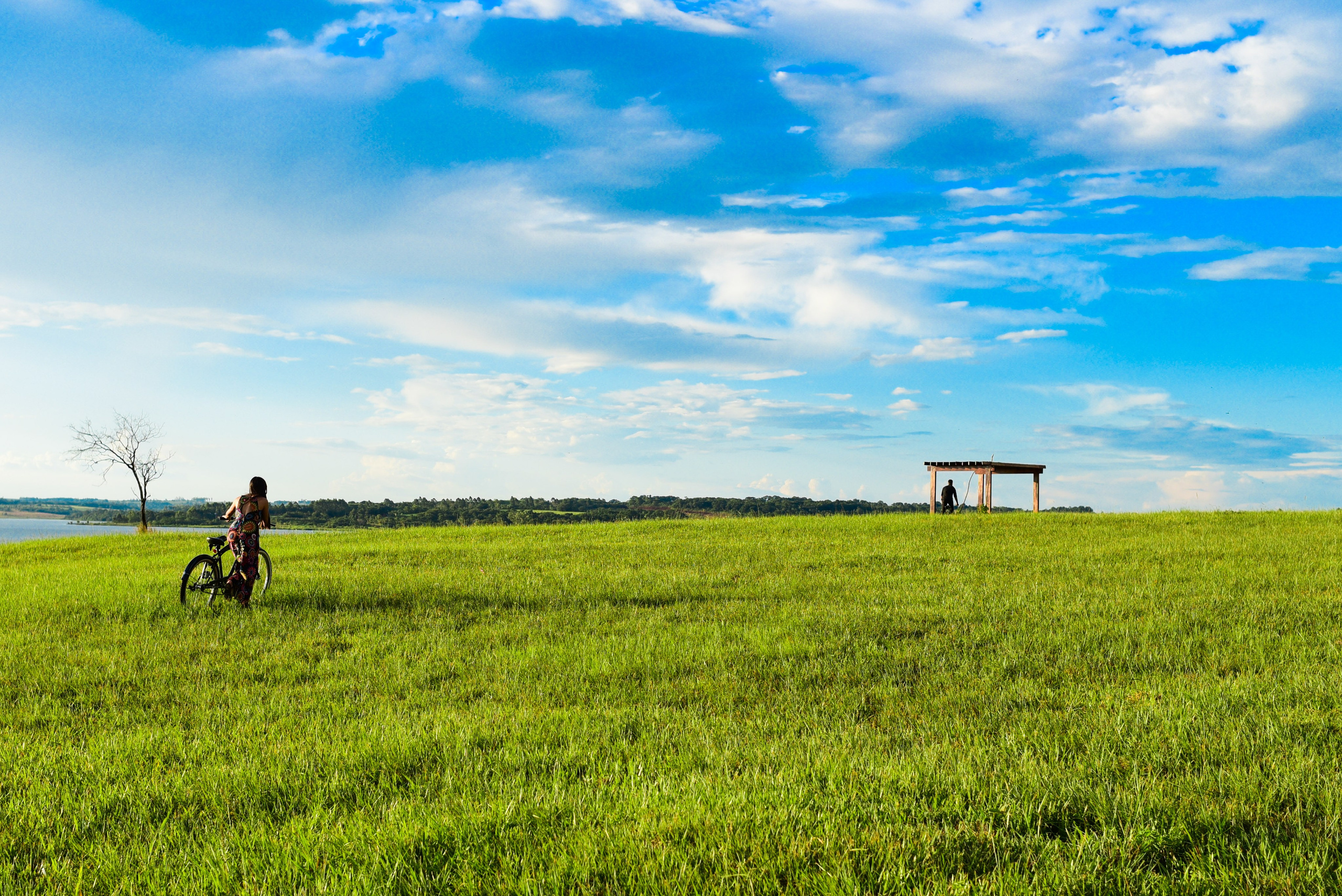 Yuliana & Carlos. Fotografo de casamiento en misiones y fotógrafo de familia  Posadas
