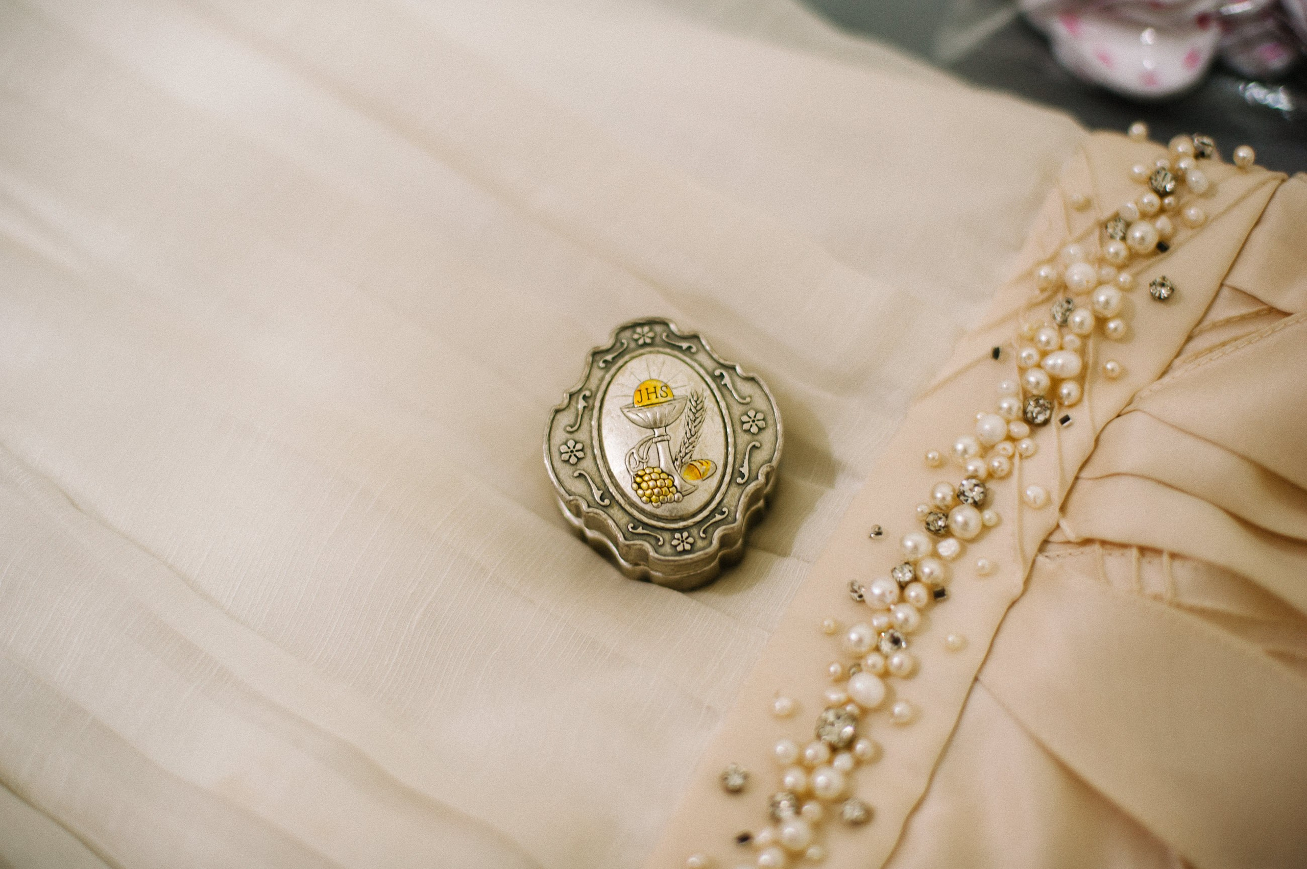 Janaina e Maurício — Espaço Galiileo Ilhabela. Gustavo Gaiote Fotografia