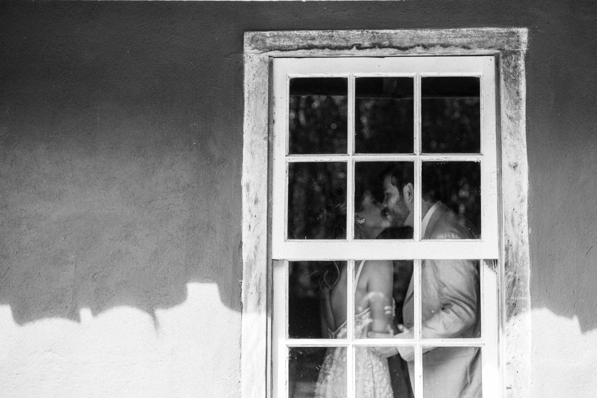 Clara e Arthur — Fazenda das Cabras. Gustavo Gaiote Fotografia