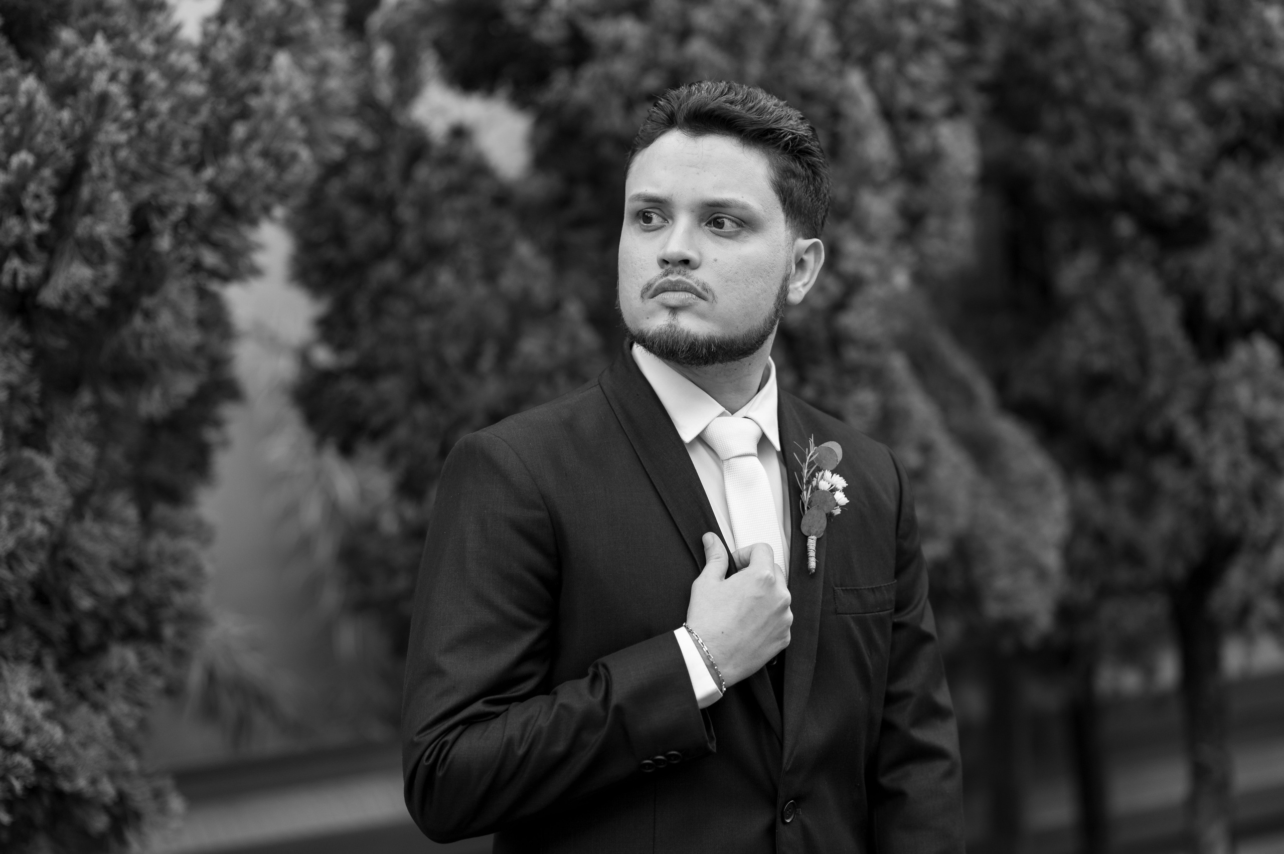 Bruna & Lucas | Cerimônia. Arthur Alves Fotografia