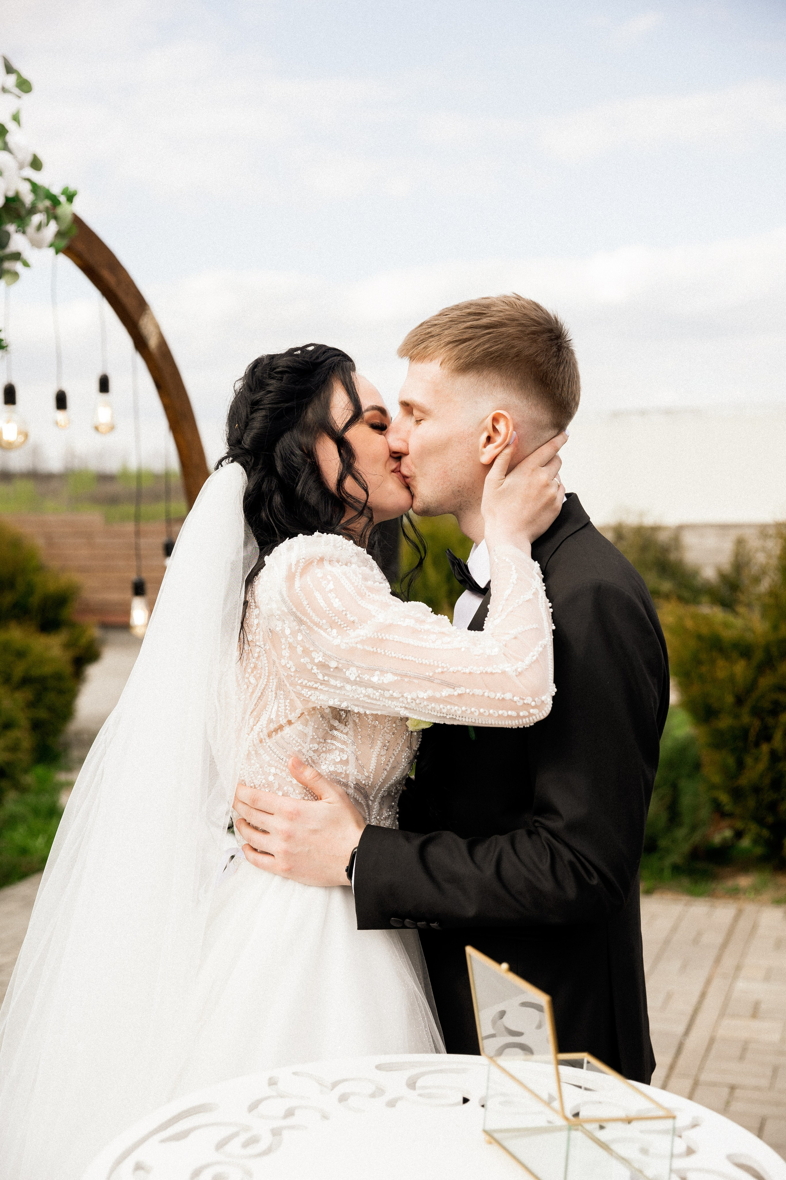 Irina Ermak Hudson Valley wedding photographer. Irina Ermak wedding photographer in New York