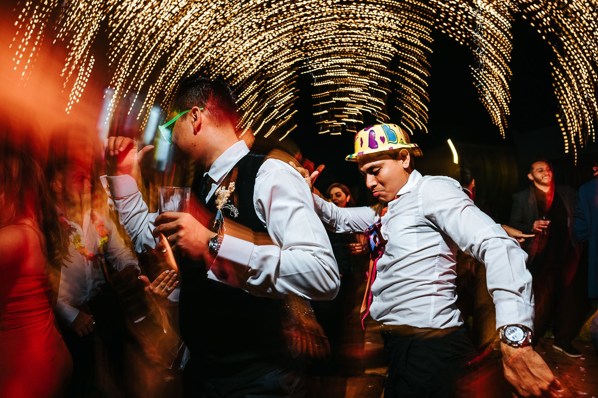 Montse & Jonathan. Fotógrafo de bodas, quince años, familias y fotografía infantil en Mérida Yucatán Alberto Rodriguez