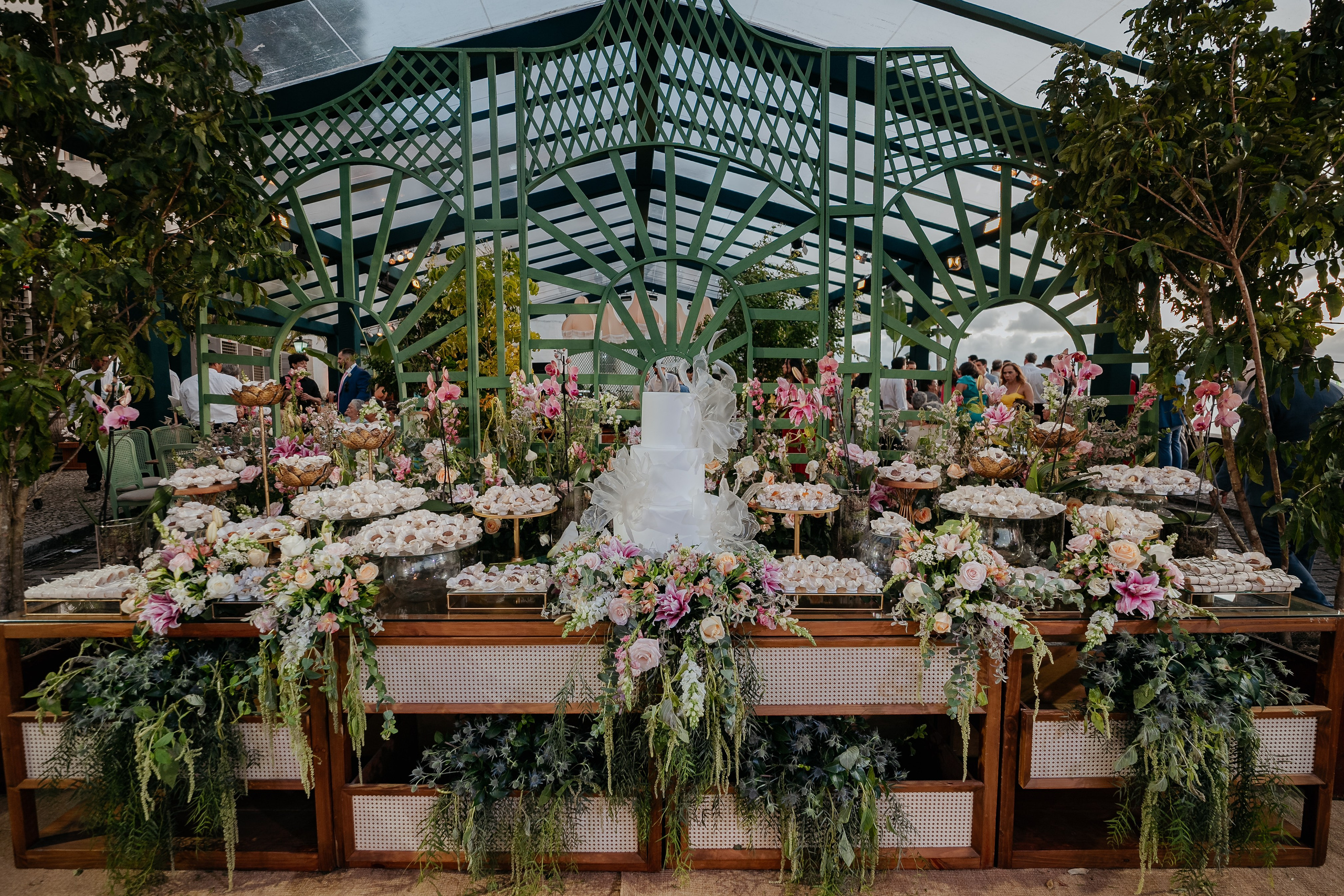 Casamento no Brasil. Fotógrafo em San Pedro de Atacama