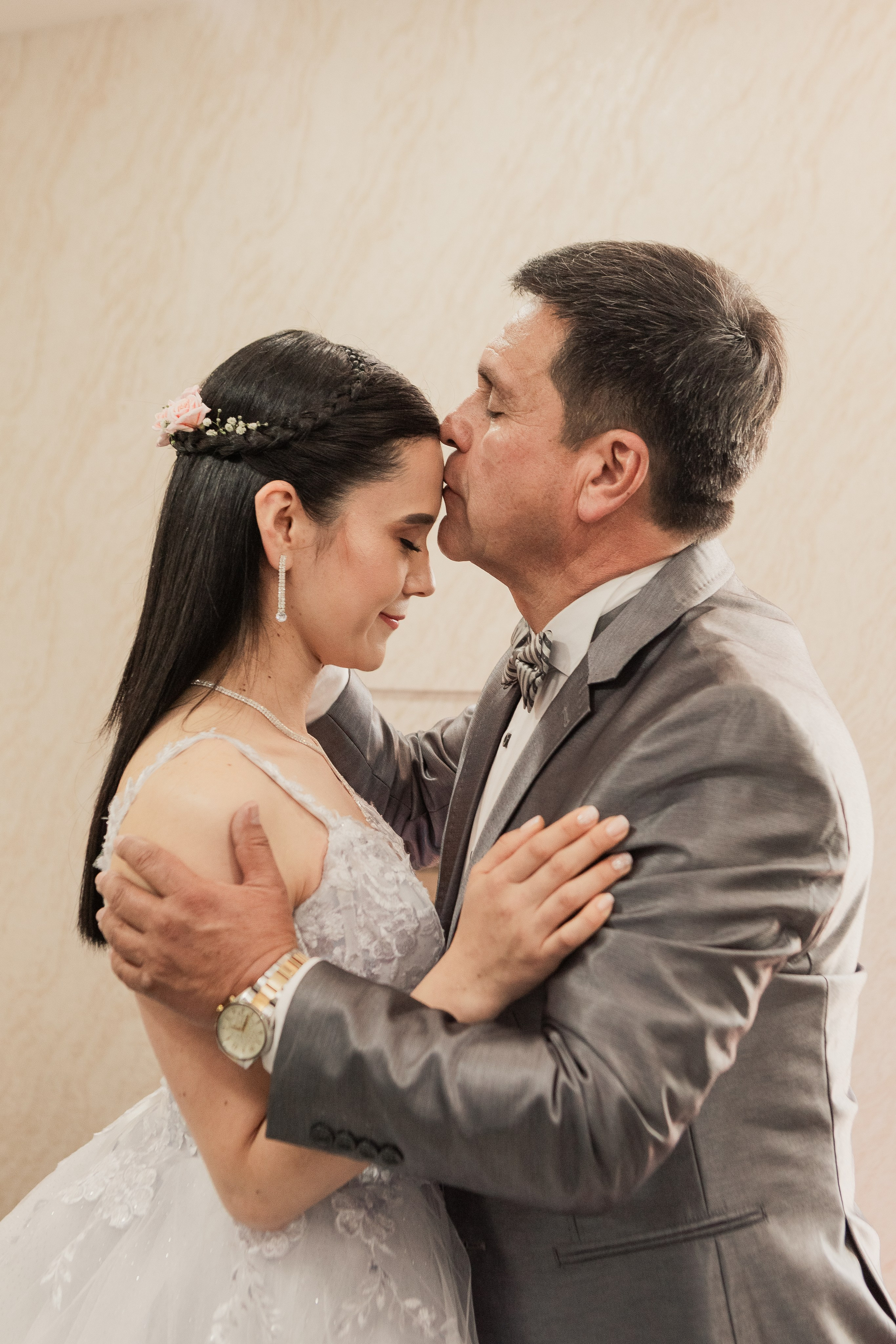 CAMILO & JULIANA. FOCALMAGIC