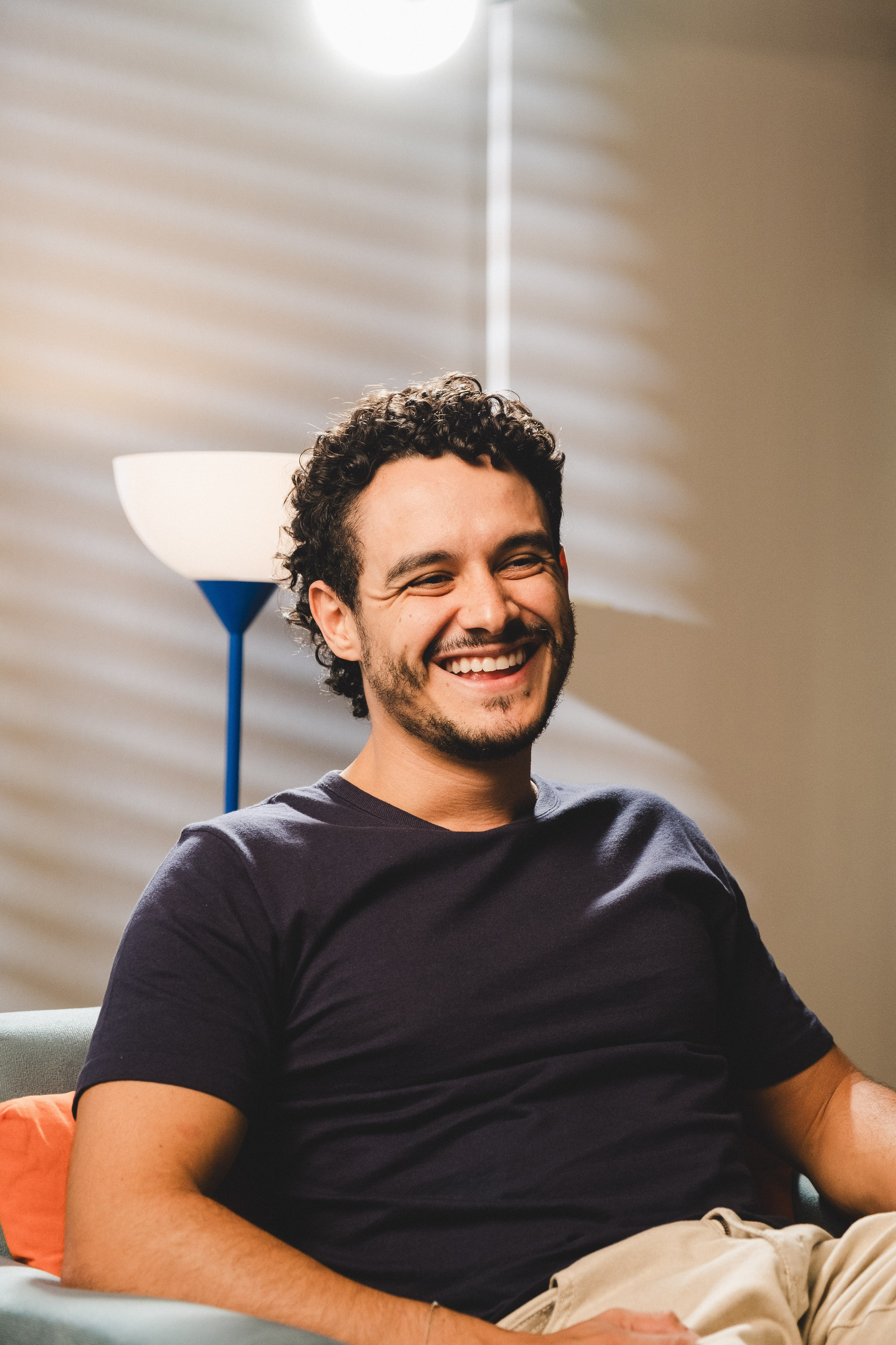 Comercial. Lucas Bordião Fotografia