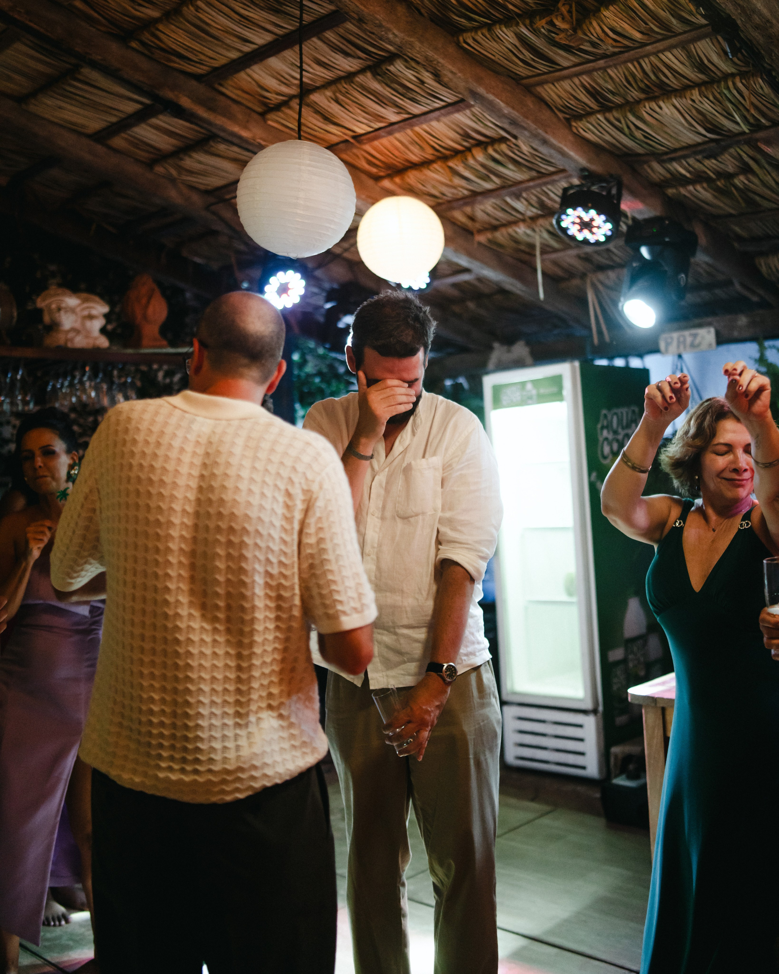 Jason e Collen | Tabatinga-RN. Fotógrafo de casamentos e gestantes