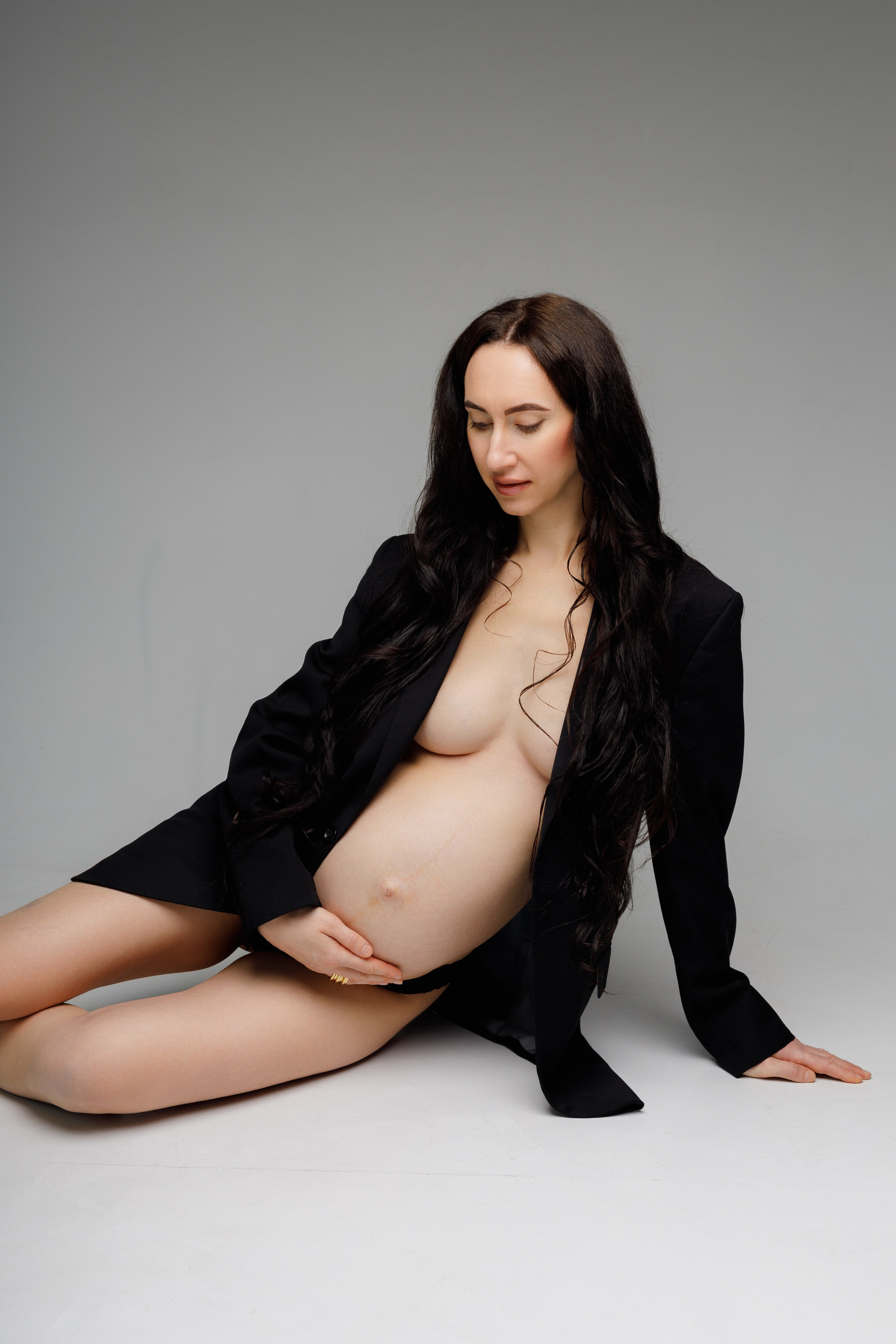 S & A. Photographer Elvira Hryshchenko