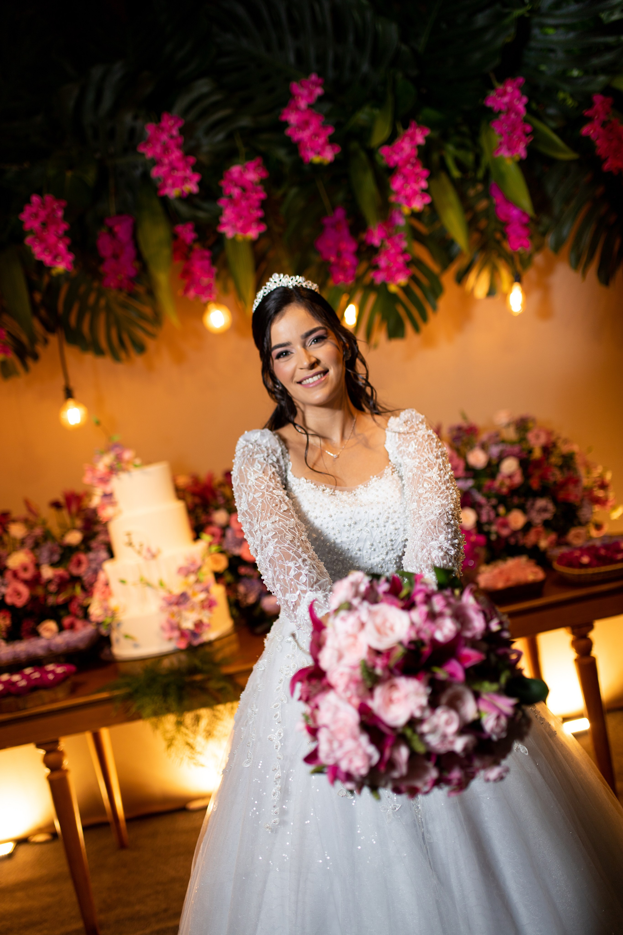 Jadson & Vitória. Fotógrafo de Casamentos em Alagoas