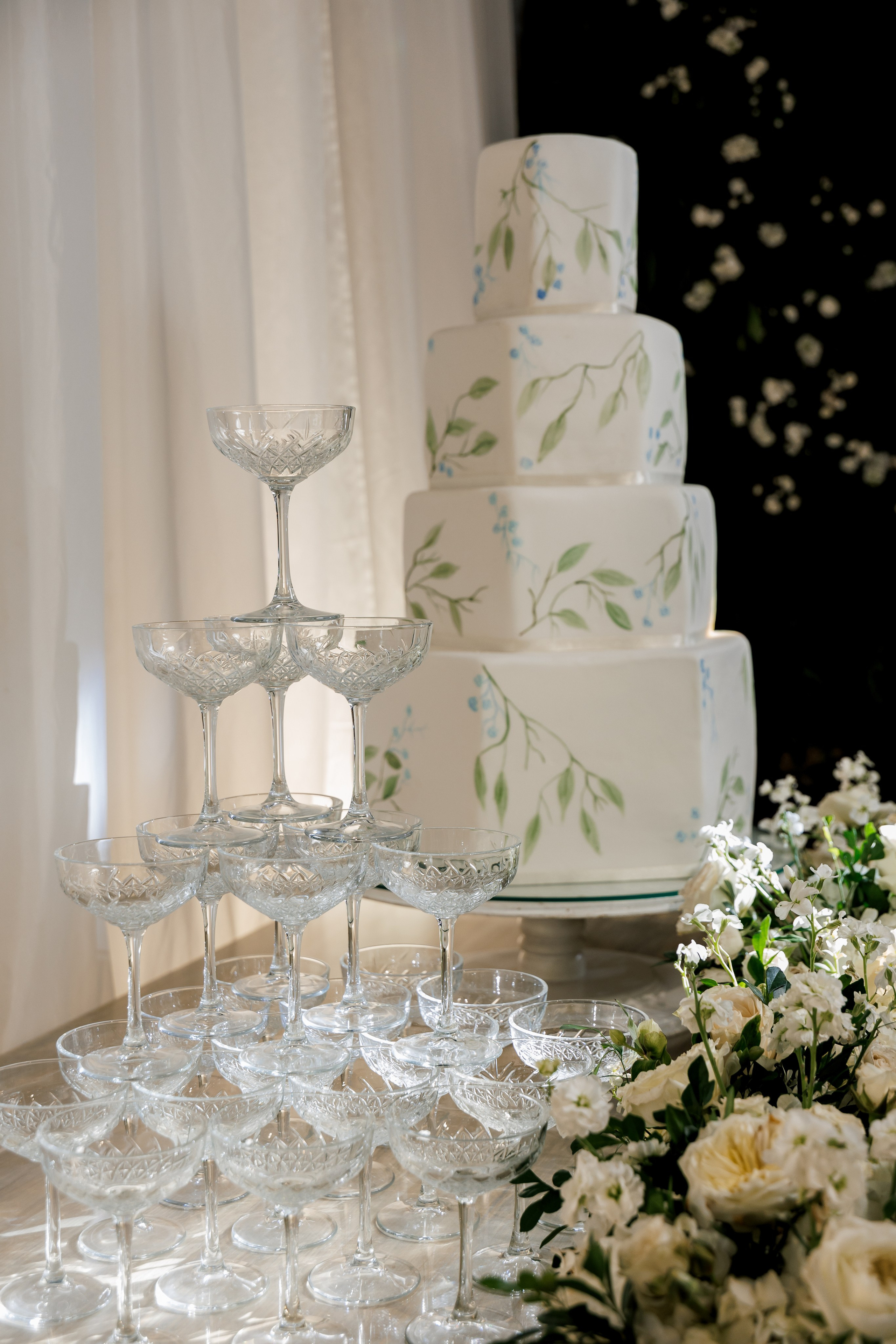 Susan & Ben. UNTERCIO BODAS | Fotografía de Bodas en Cartagena, Colombia y Destinos Internacionales