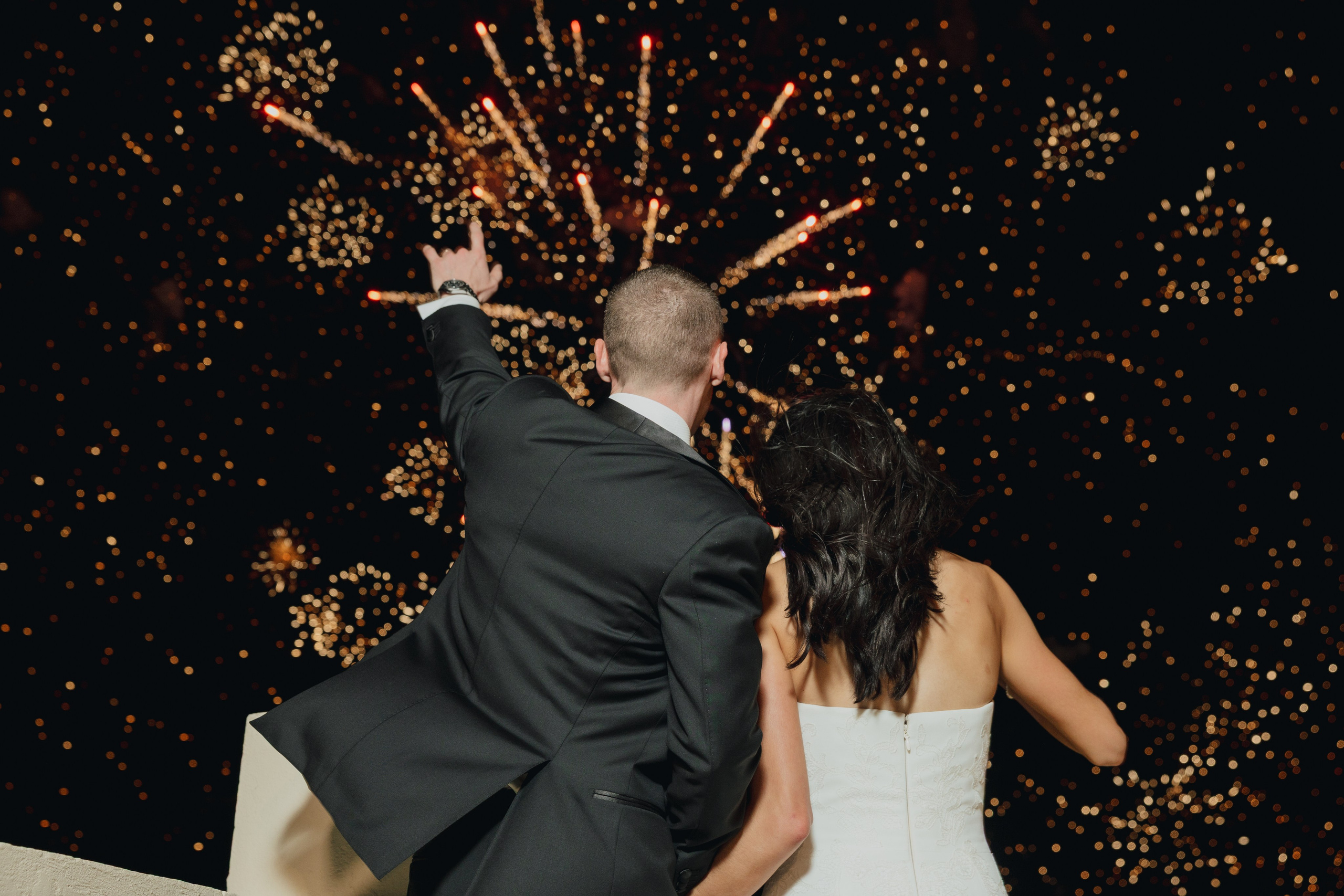 Olga & Andrew. UNTERCIO BODAS | Fotografía de Bodas en Cartagena, Colombia y Destinos Internacionales