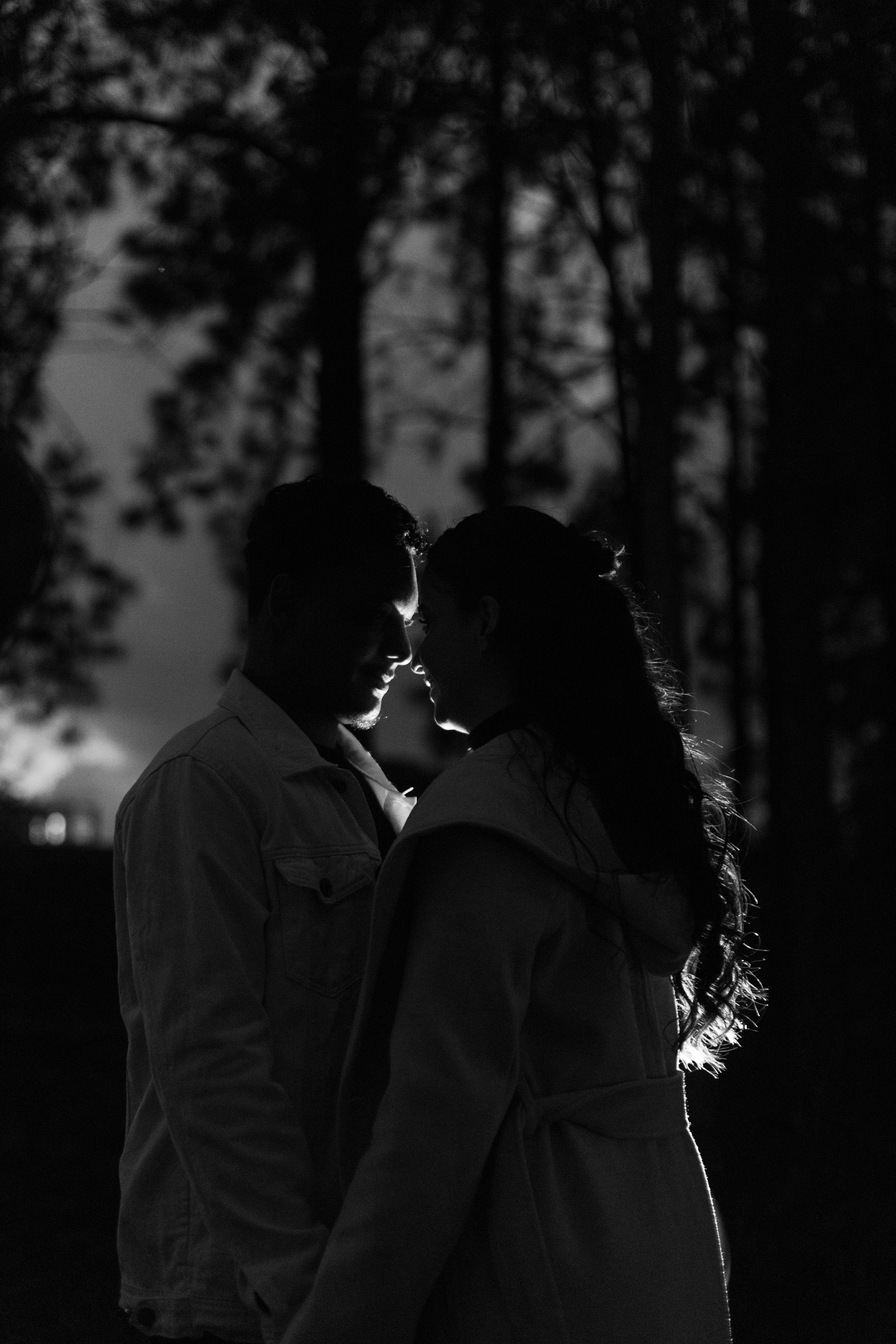 Bia e João. Alexandre Borges Wedding