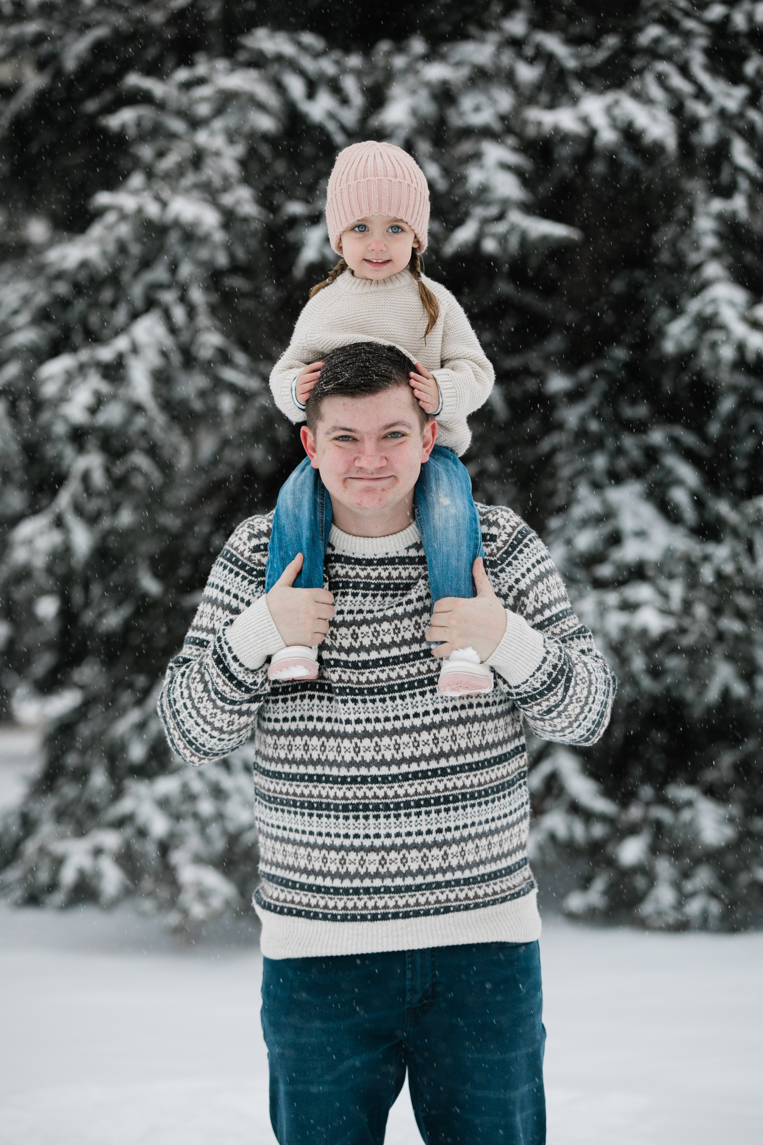 Family Photos — Zacher. Ching Li Photography